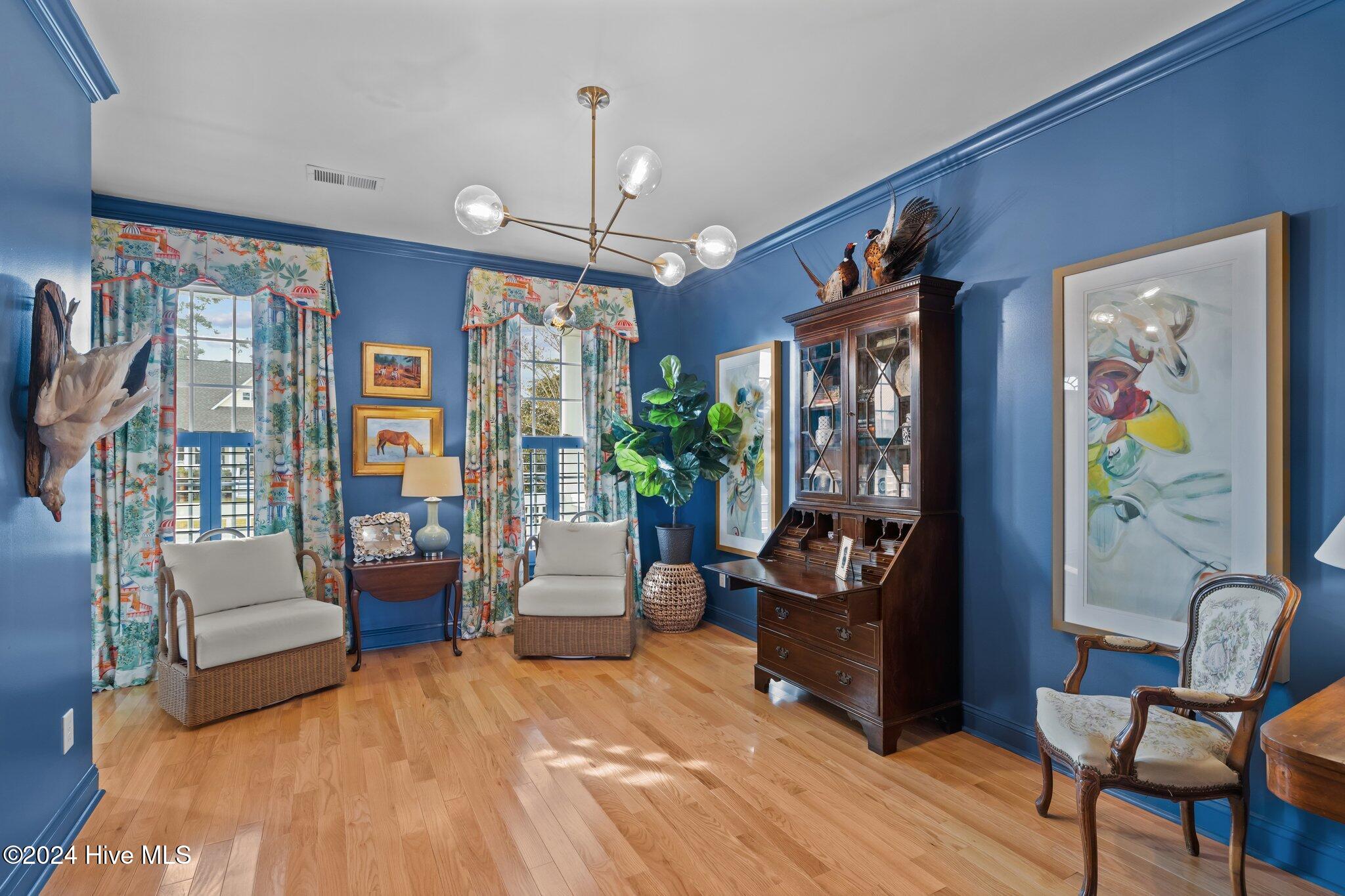 1502 Marsh Pointe Property Photo 40