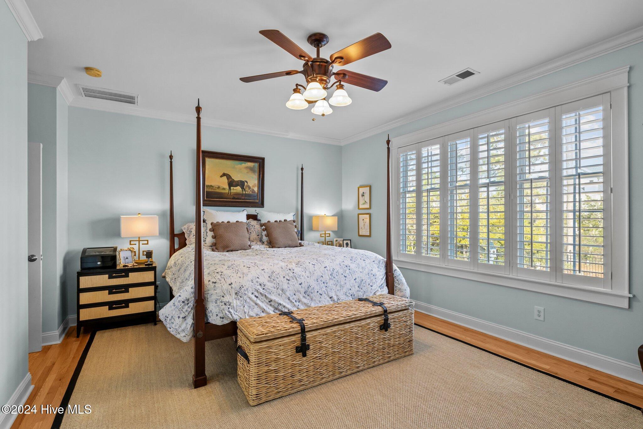 1502 Marsh Pointe Property Photo 41