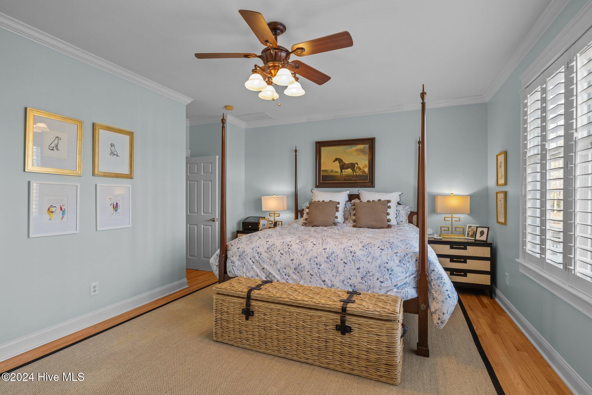 1502 Marsh Pointe Property Photo 42