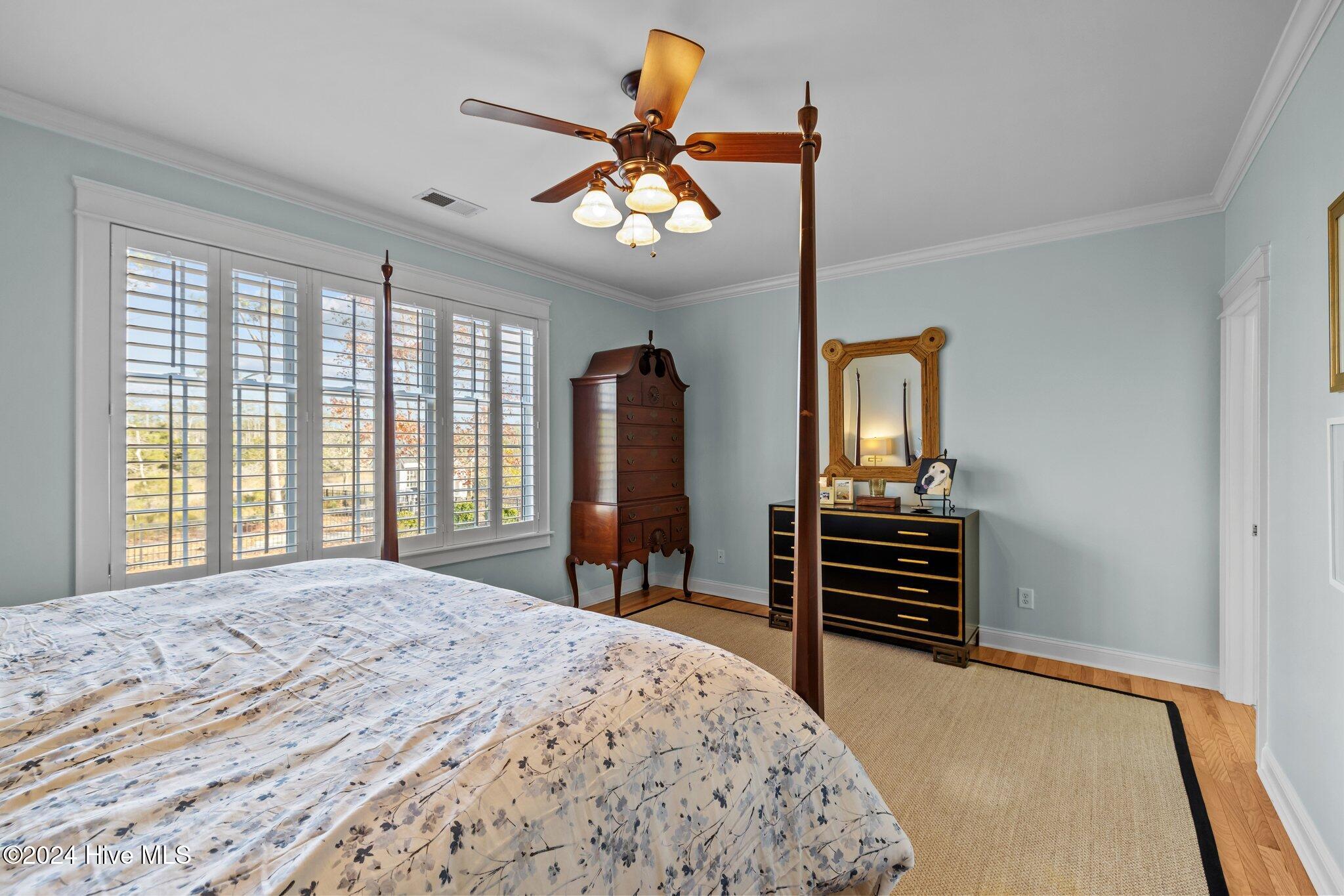 1502 Marsh Pointe Property Photo 43