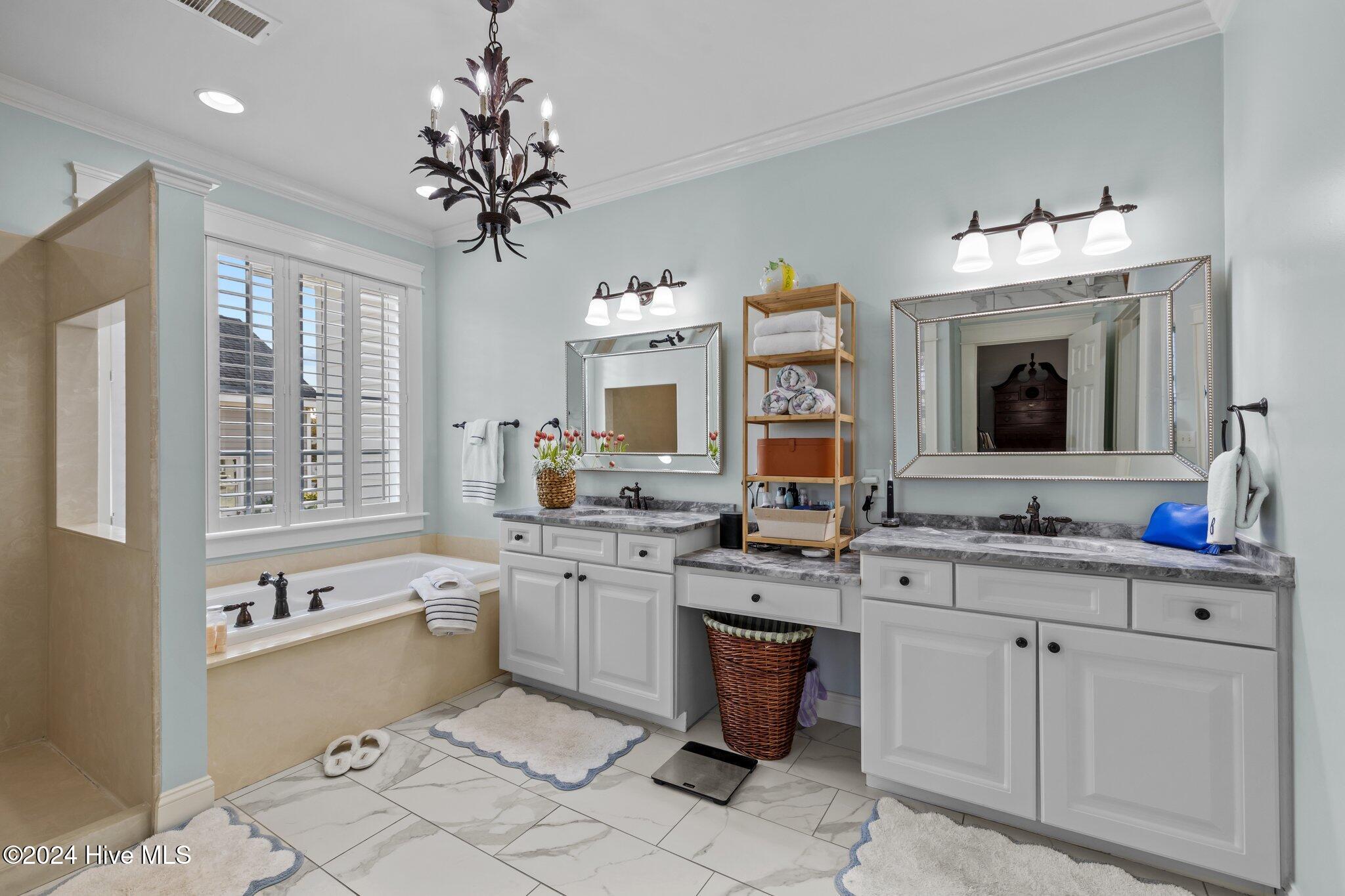 1502 Marsh Pointe Property Photo 44