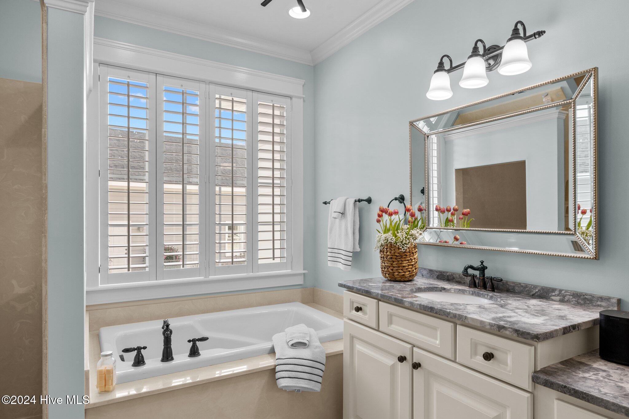 1502 Marsh Pointe Property Photo 45