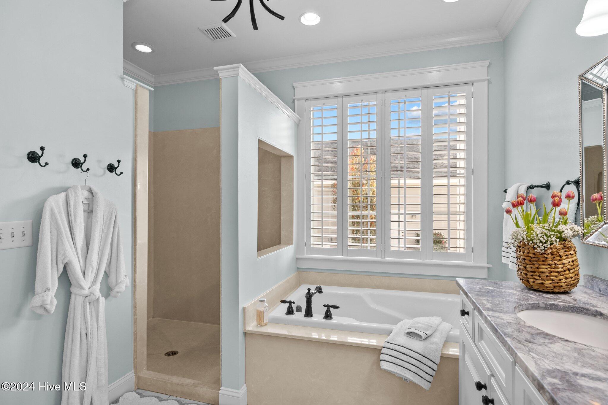 1502 Marsh Pointe Property Photo 46