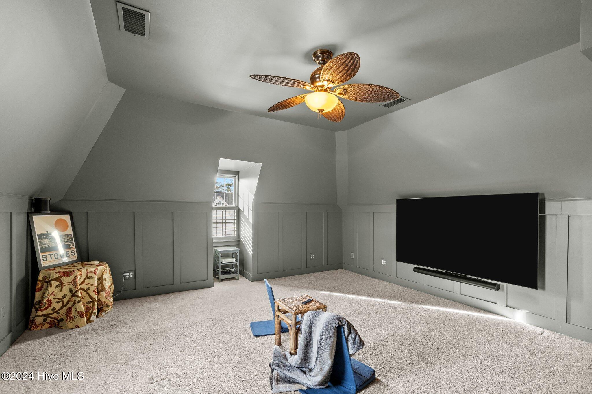 1502 Marsh Pointe Property Photo 48