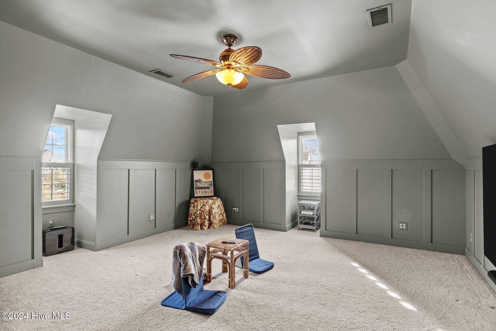 1502 Marsh Pointe Property Photo 49