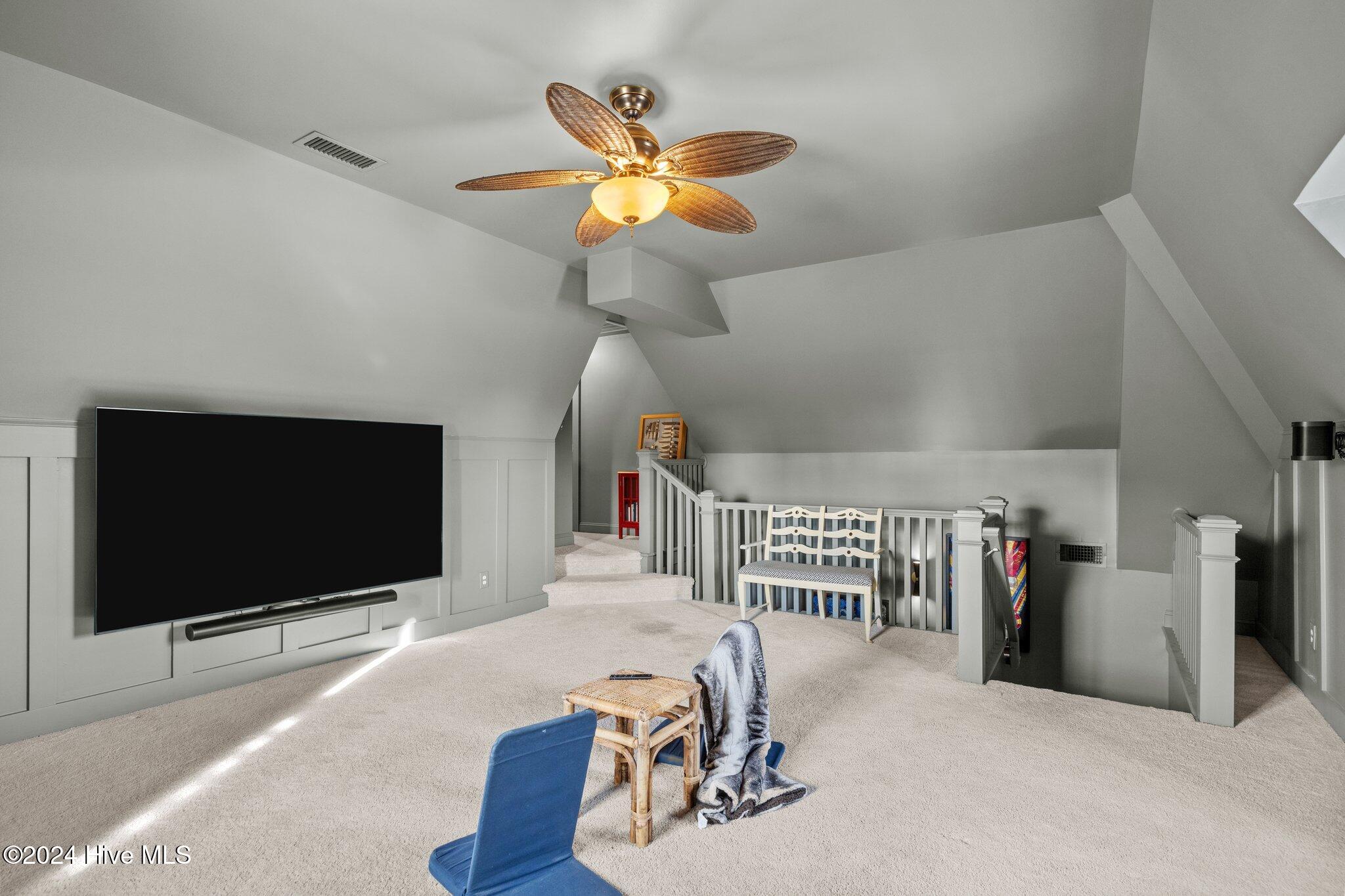 1502 Marsh Pointe Property Photo 50