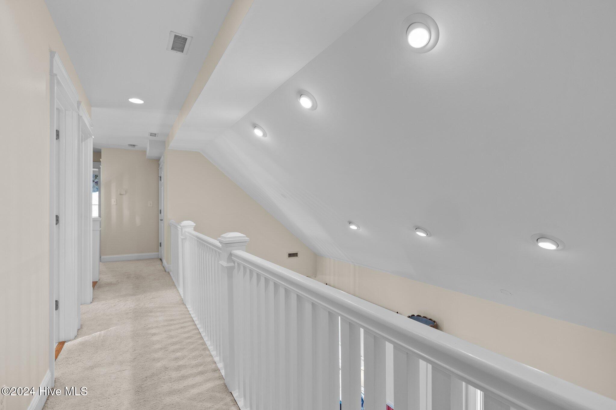 1502 Marsh Pointe Property Photo 52
