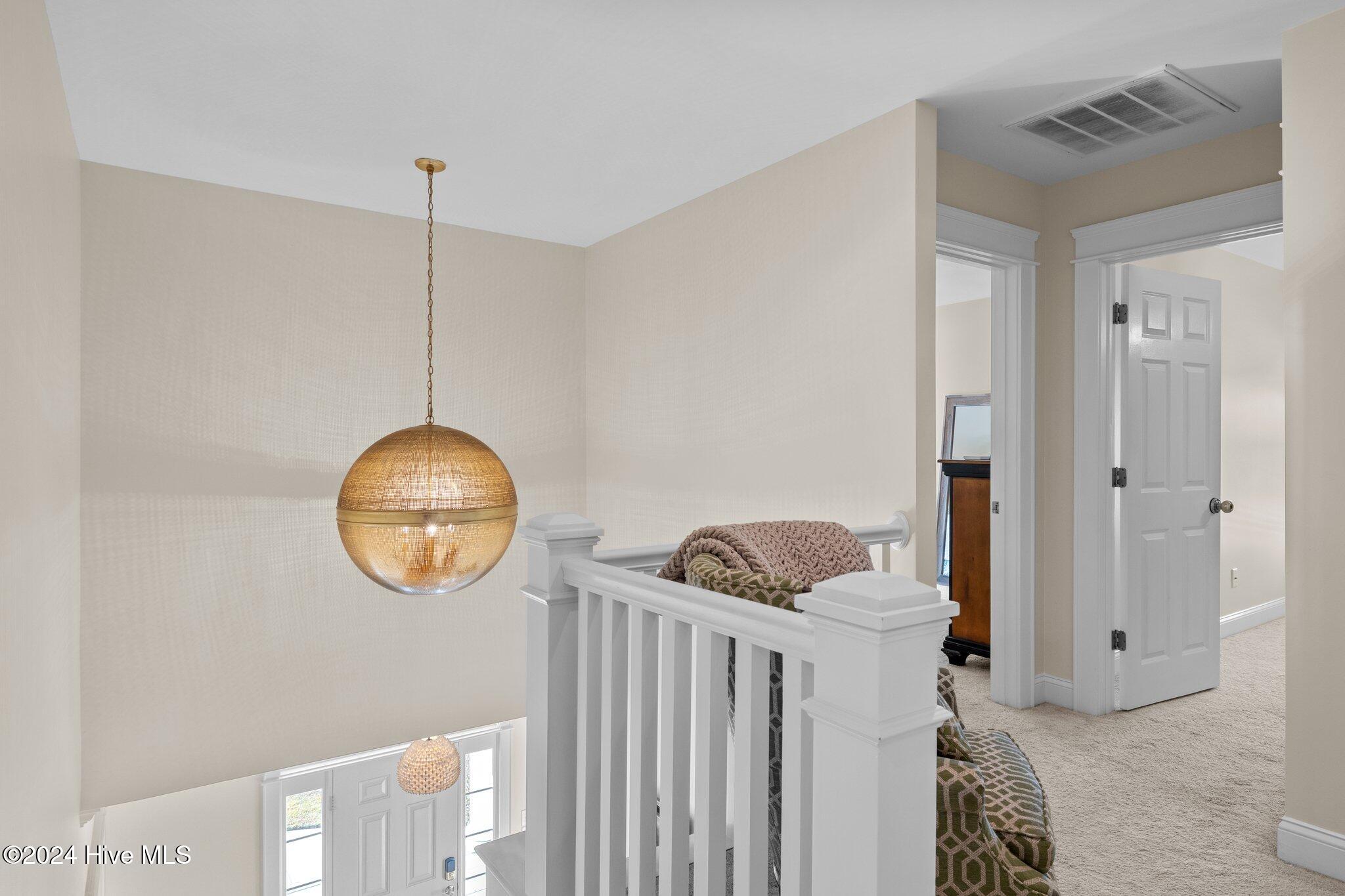 1502 Marsh Pointe Property Photo 53