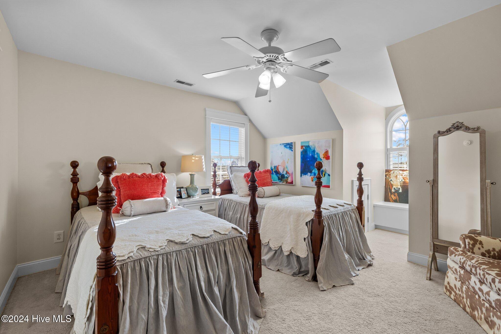 1502 Marsh Pointe Property Photo 54
