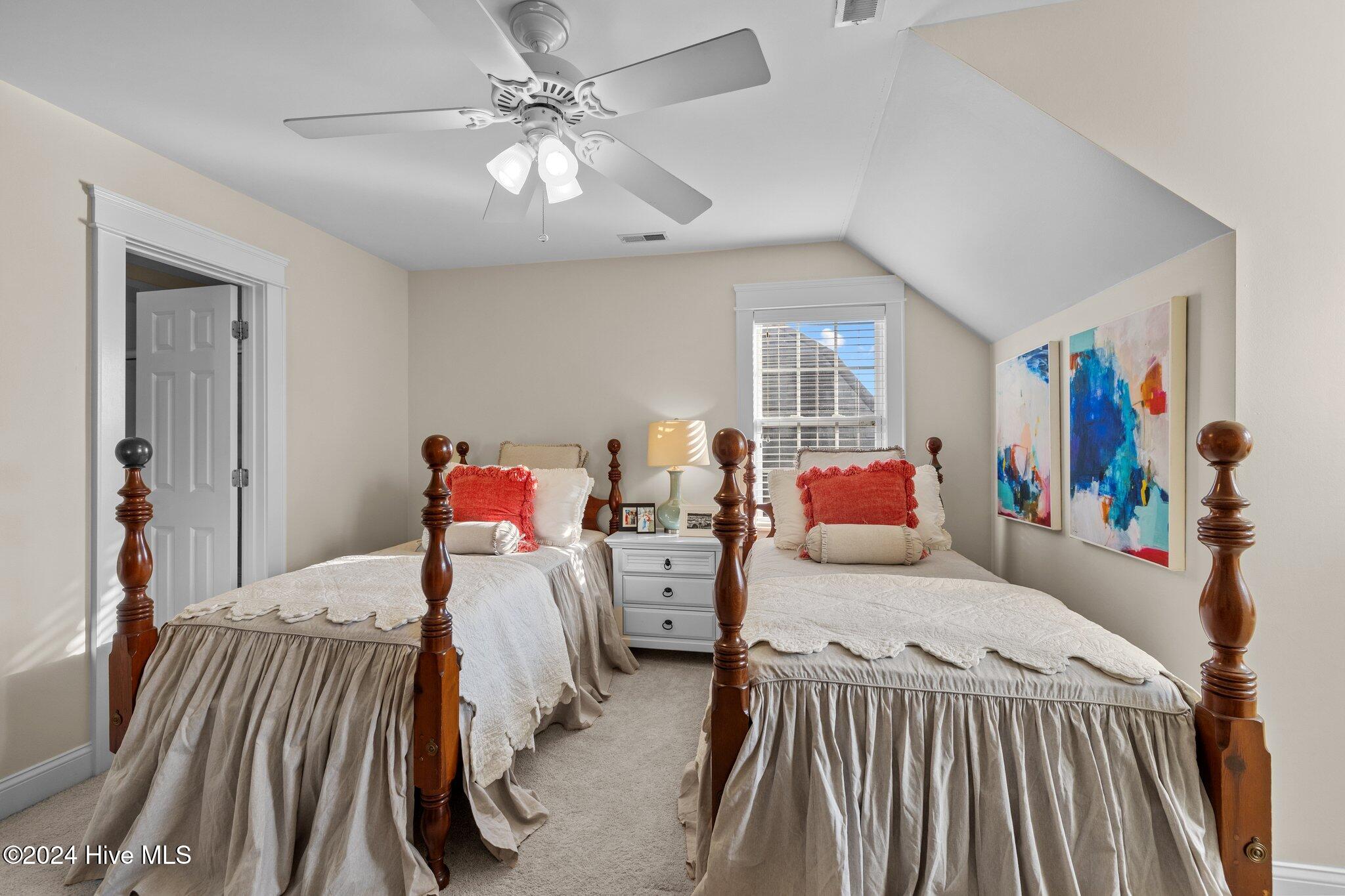 1502 Marsh Pointe Property Photo 55