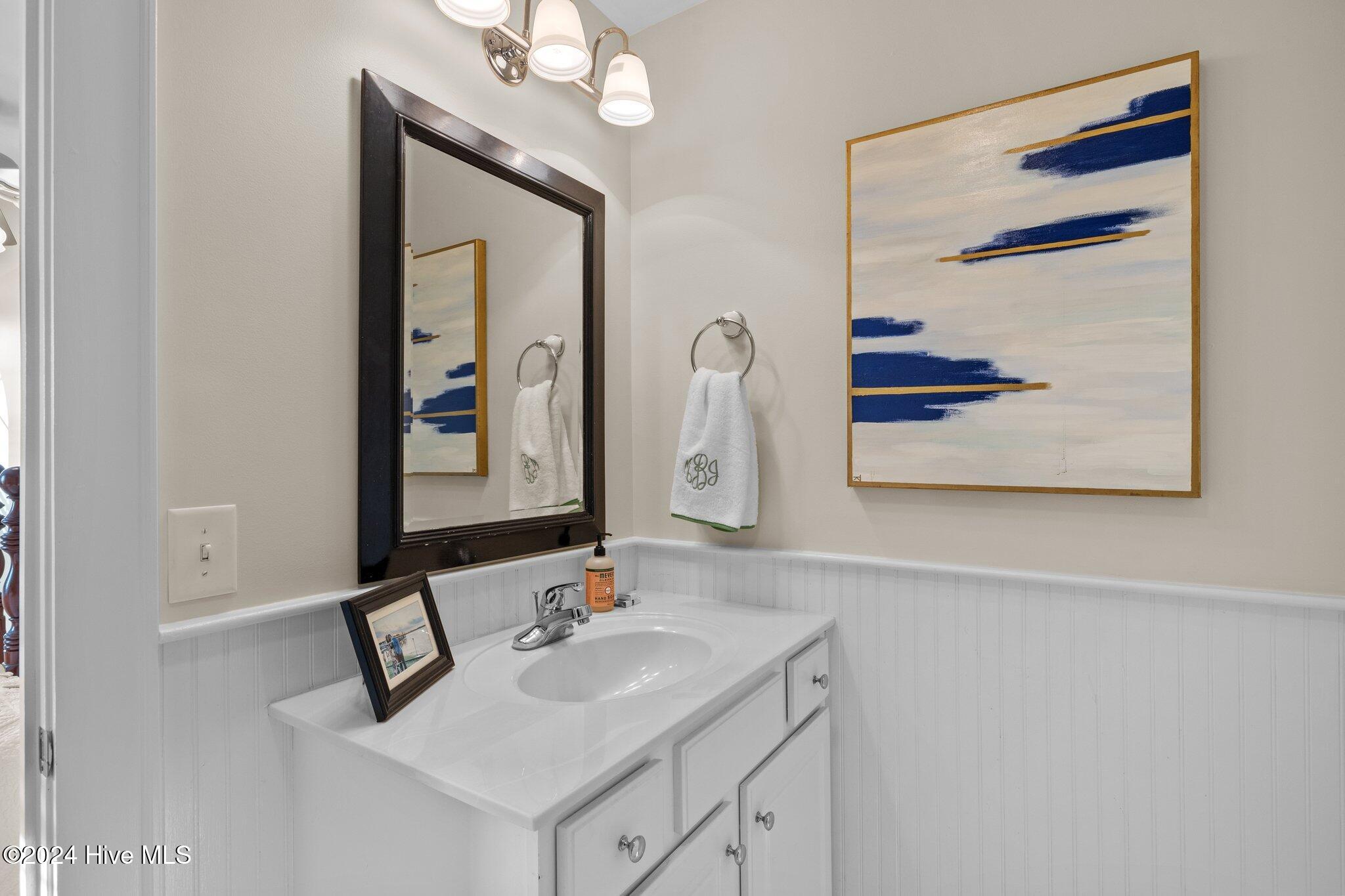 1502 Marsh Pointe Property Photo 56