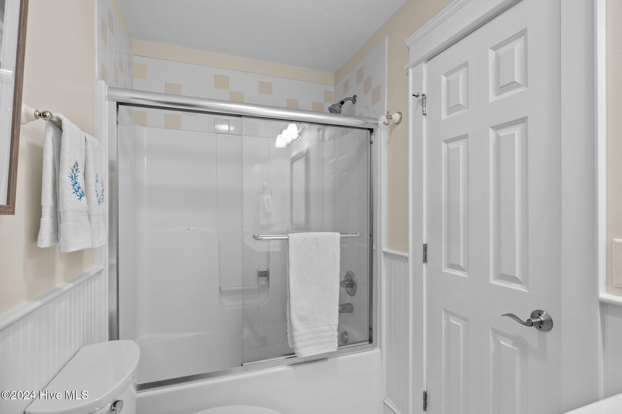 1502 Marsh Pointe Property Photo 57