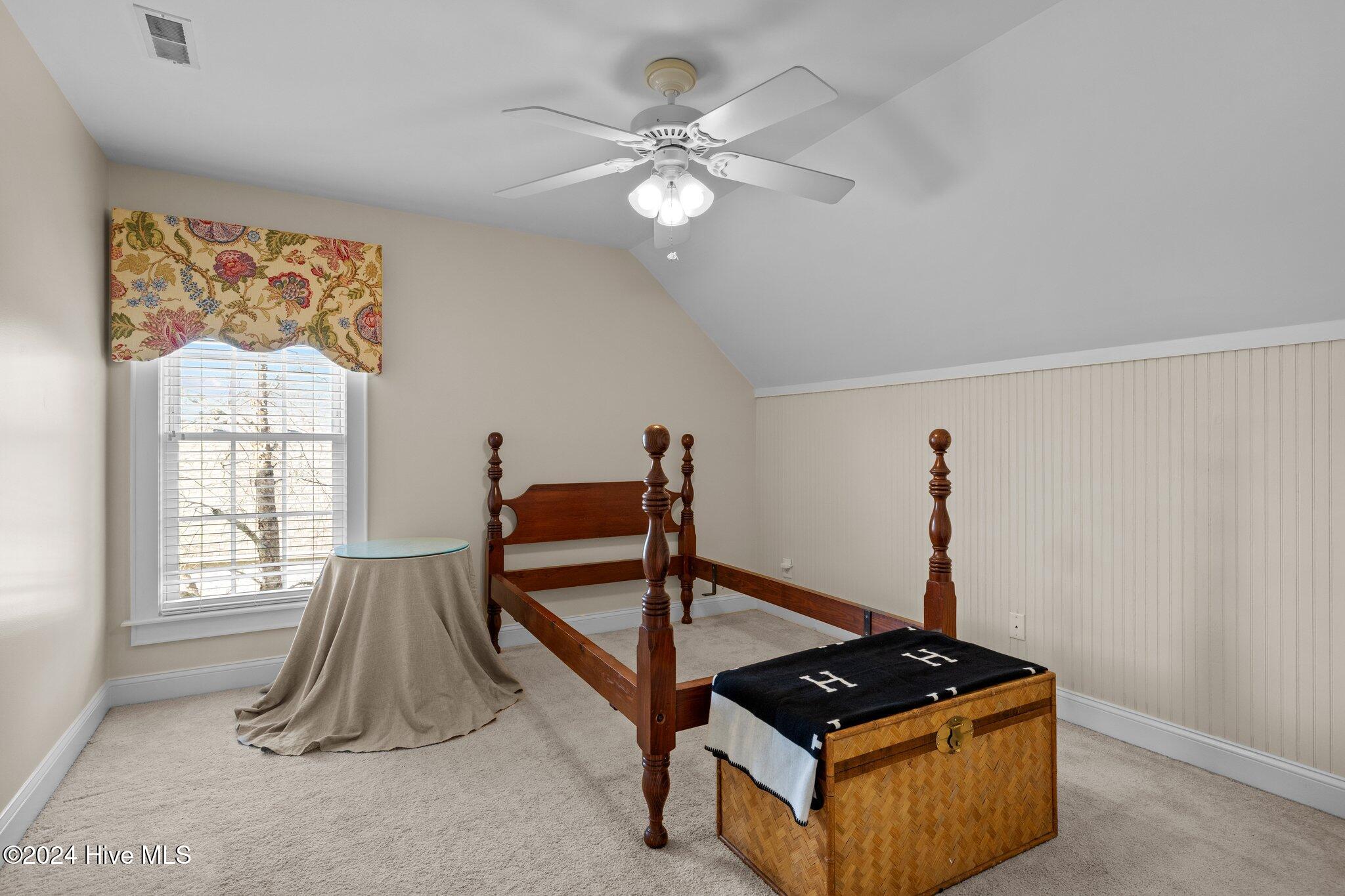 1502 Marsh Pointe Property Photo 58