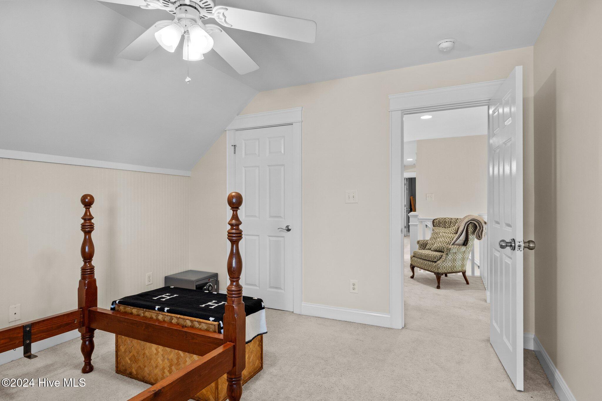 1502 Marsh Pointe Property Photo 59