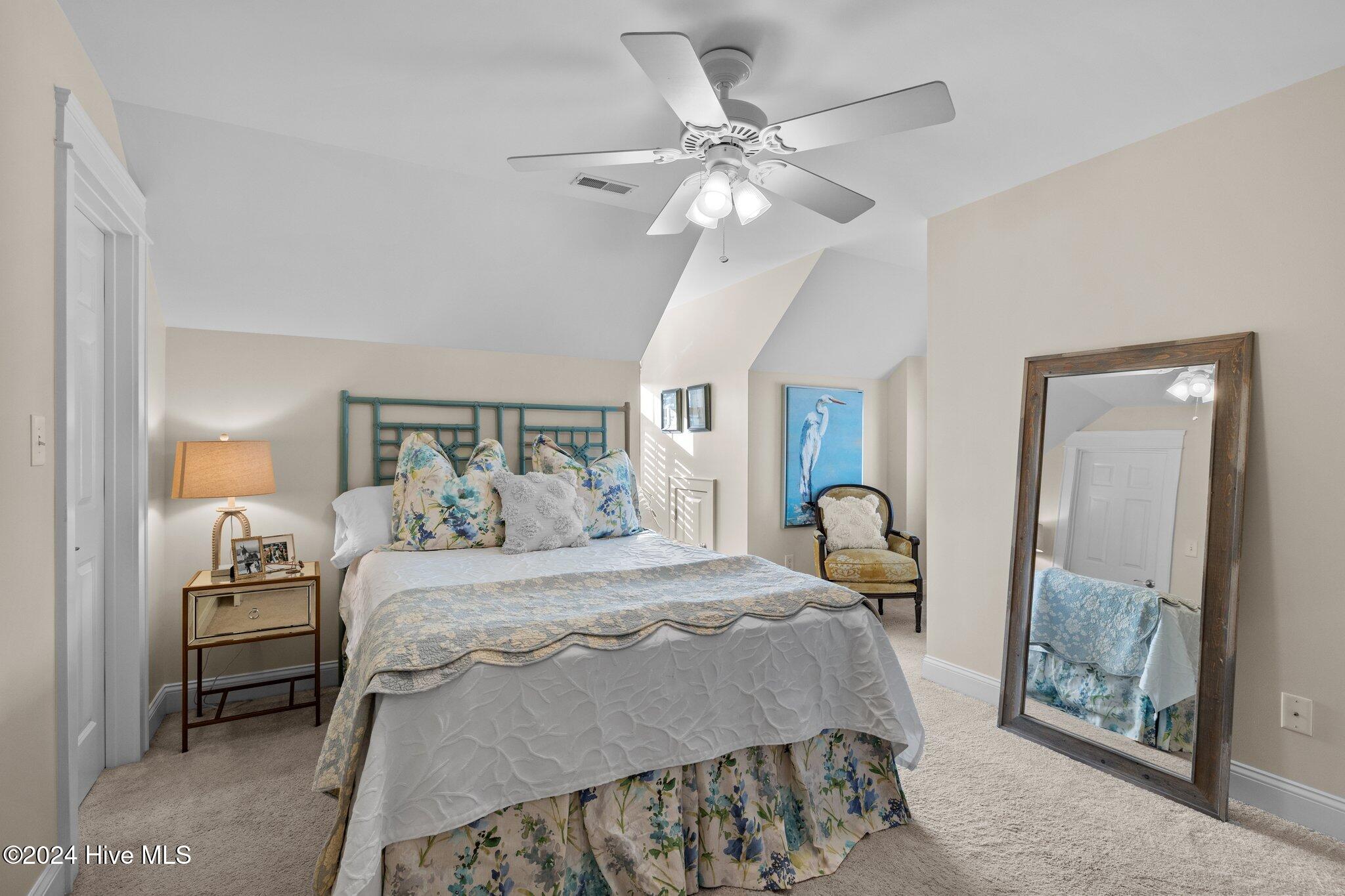 1502 Marsh Pointe Property Photo 60
