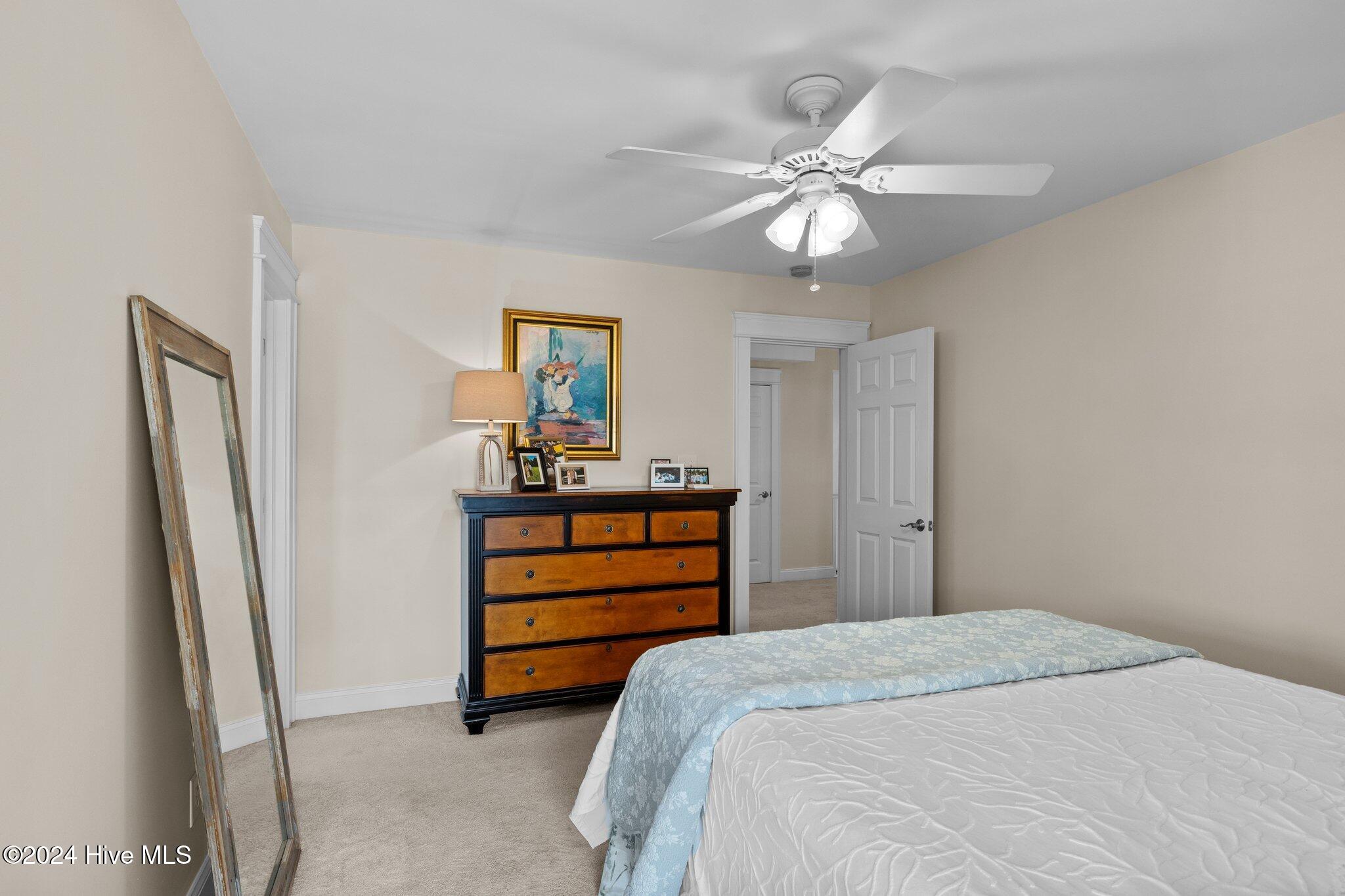 1502 Marsh Pointe Property Photo 61