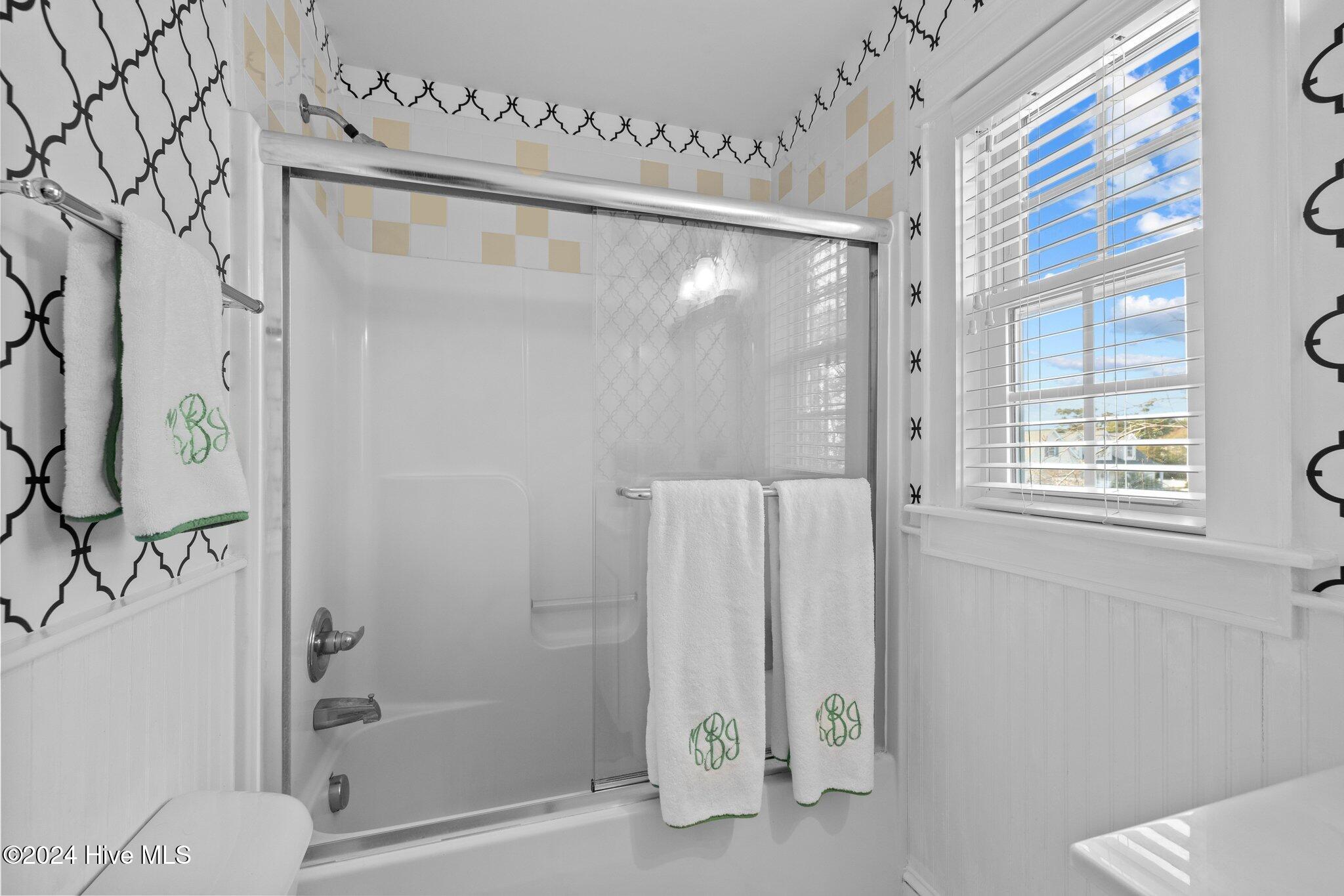 1502 Marsh Pointe Property Photo 62