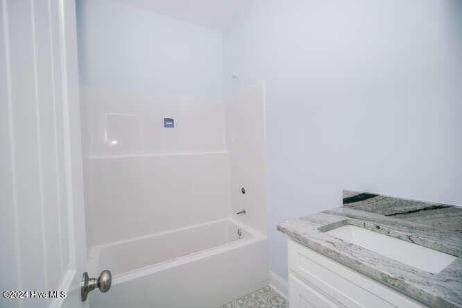 1990 Salisbury Road Property Photo 19