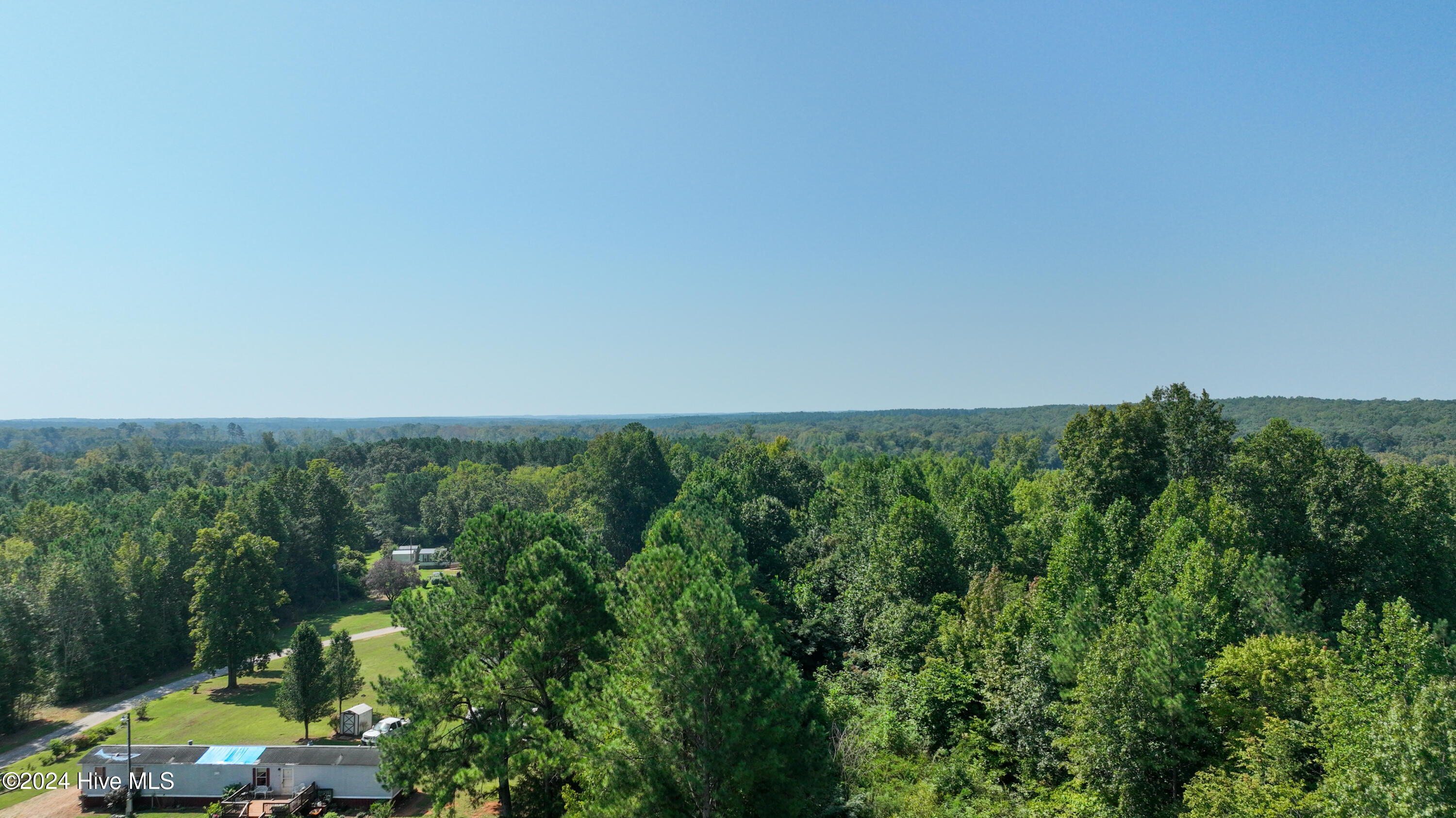 0 Gillis Alston Road Property Photo 16