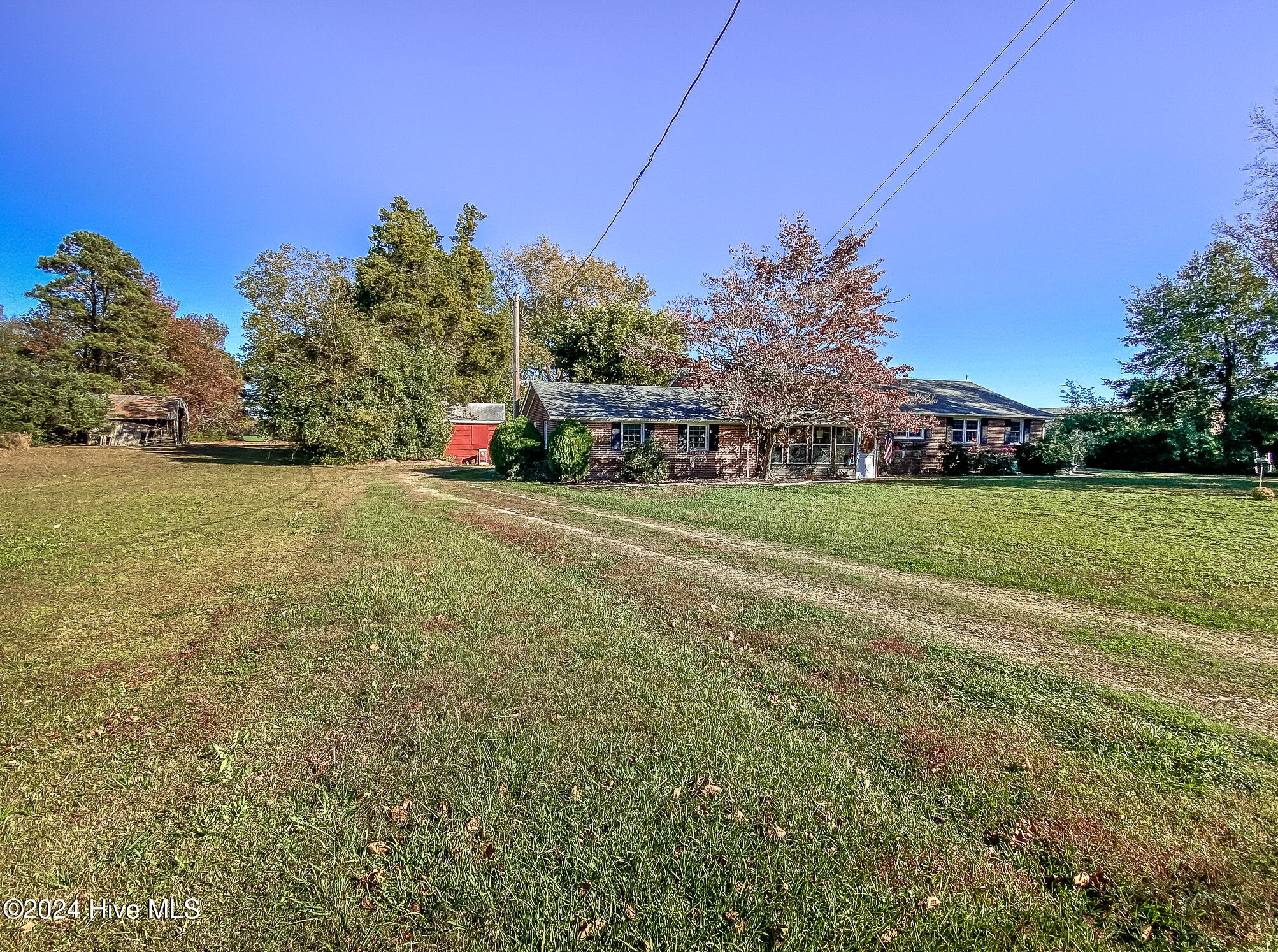 4271 Caratoke Highway