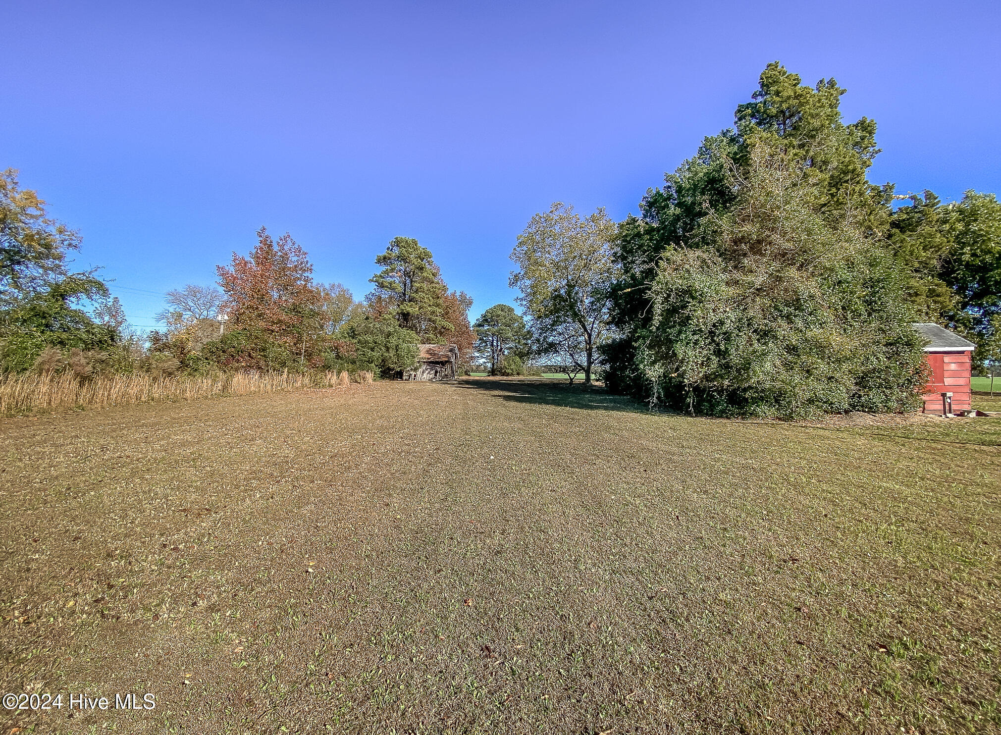4271 Caratoke Highway Property Photo 15
