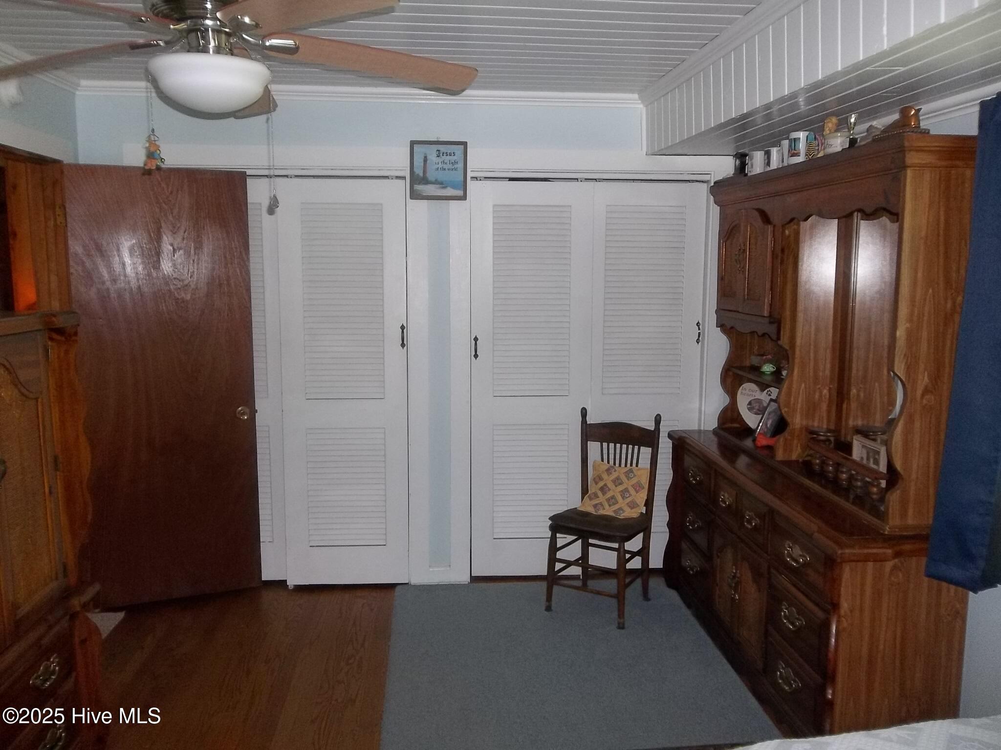 4271 Caratoke Highway Property Photo 19