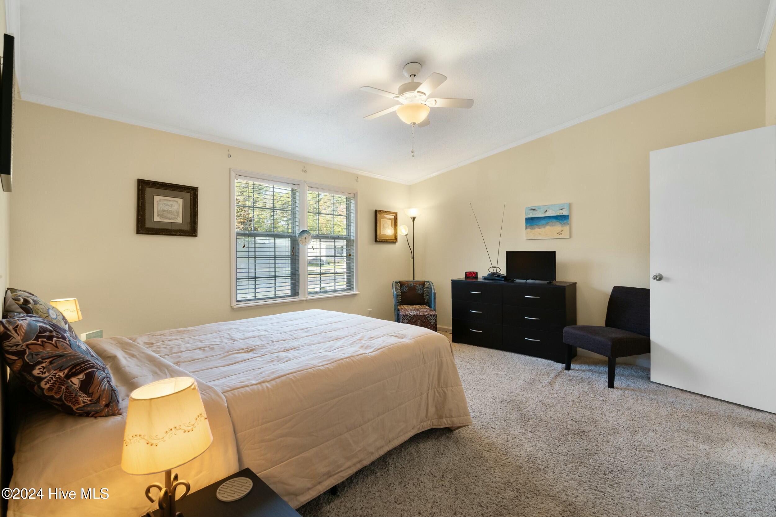 1104 Captains Court Property Photo 16