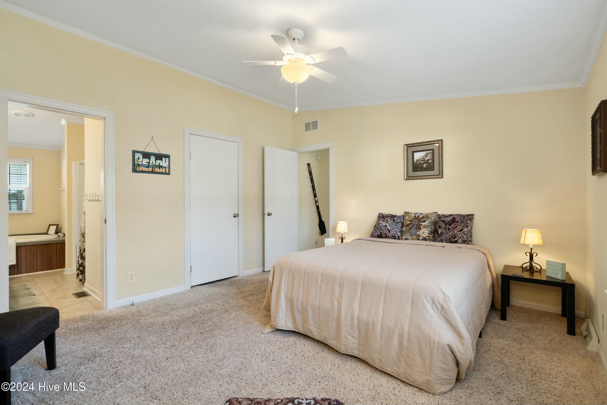 1104 Captains Court Property Photo 17