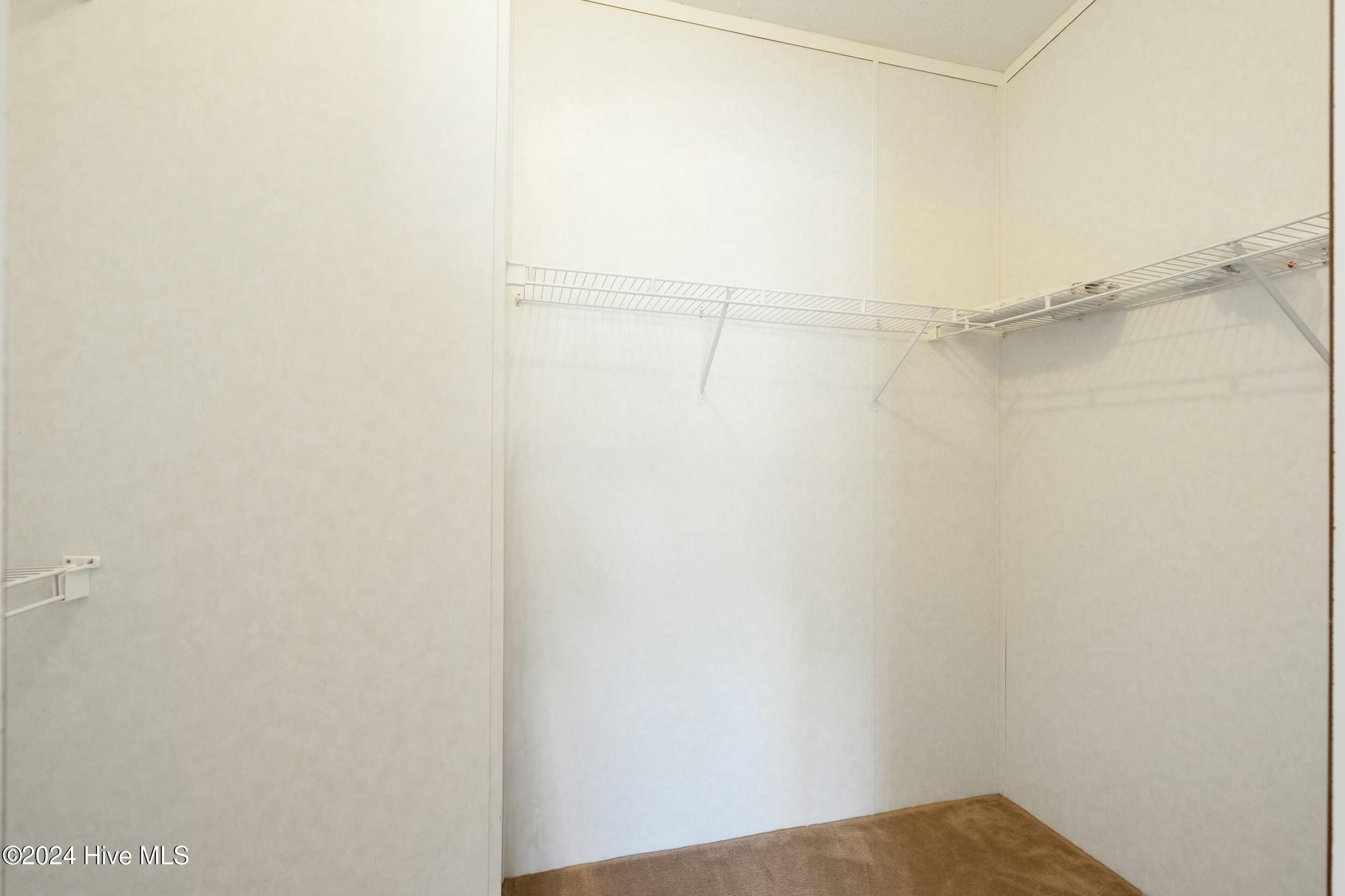 1104 Captains Court Property Photo 20