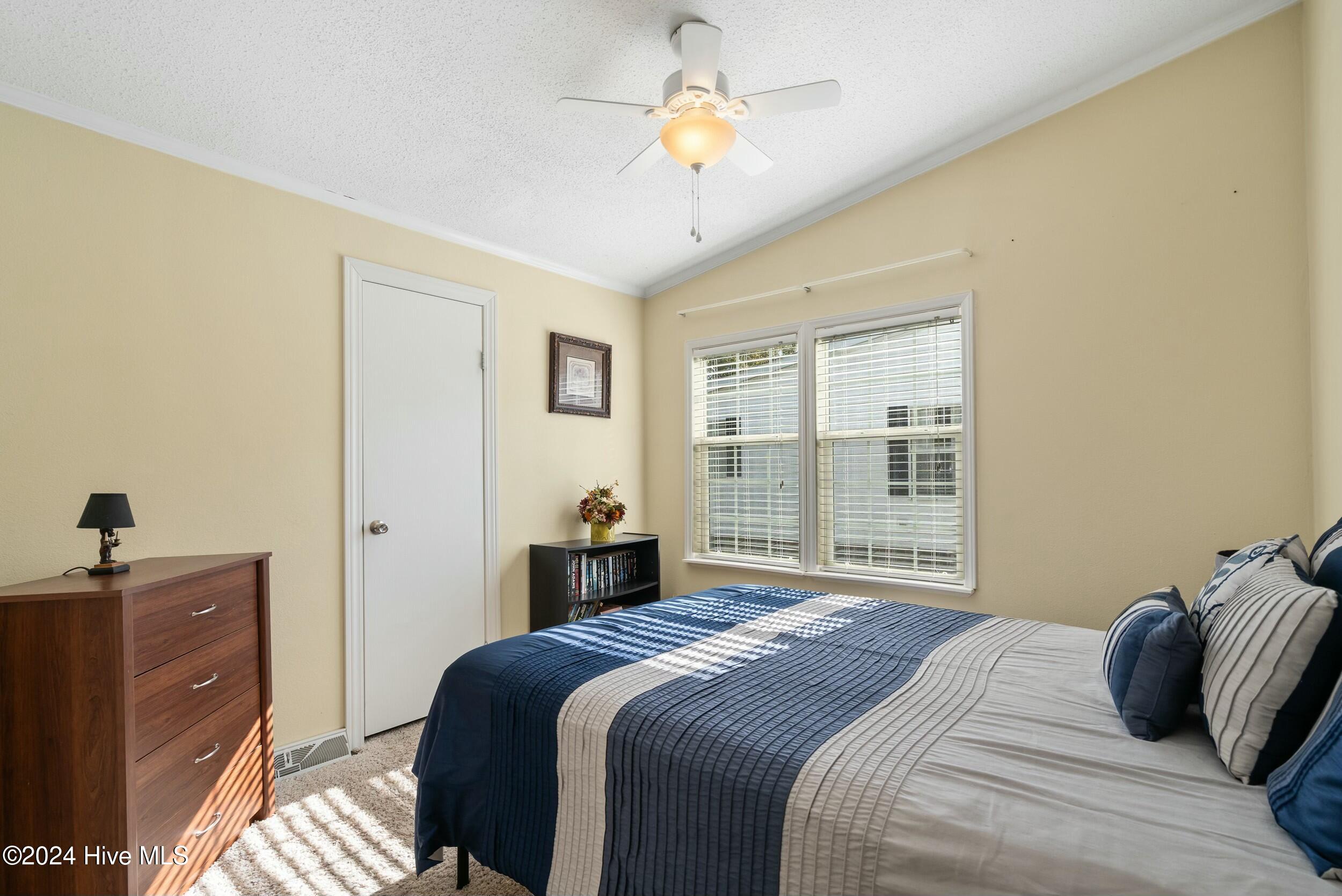 1104 Captains Court Property Photo 21