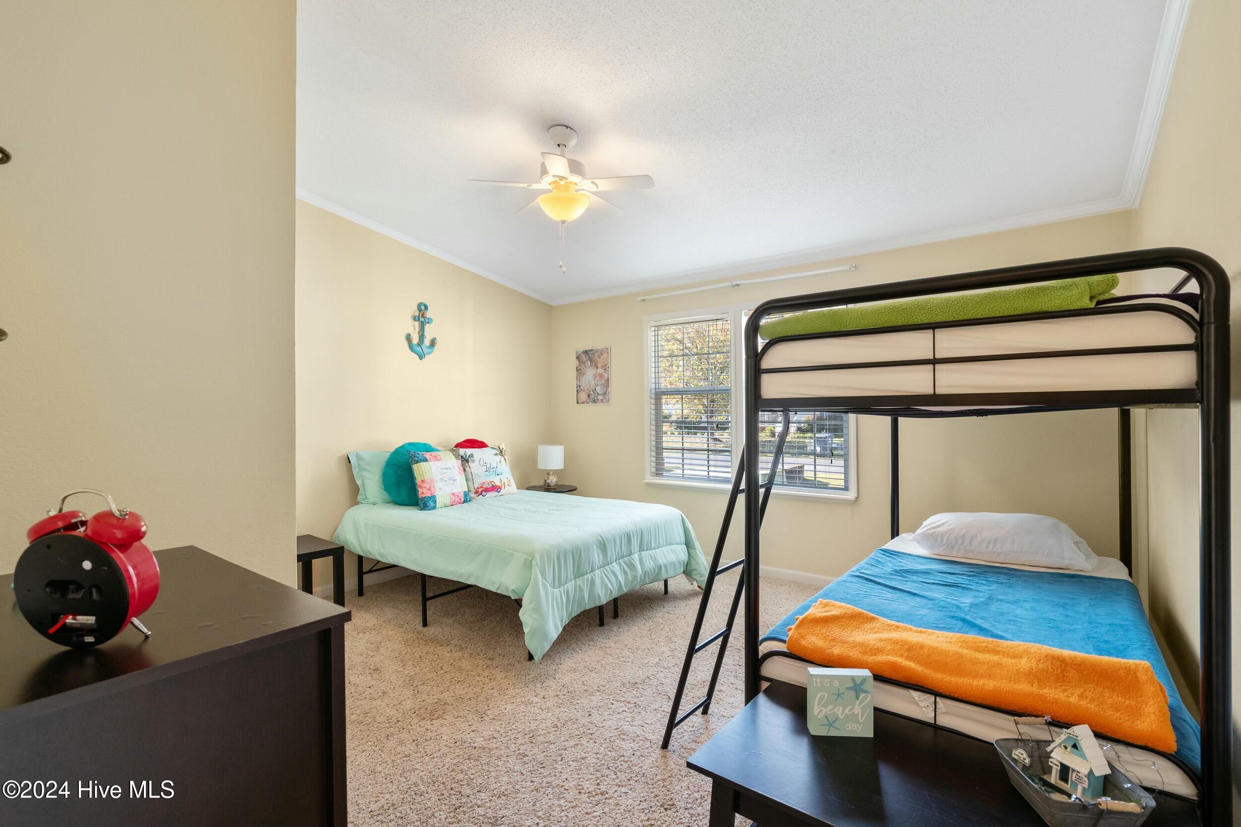 1104 Captains Court Property Photo 22