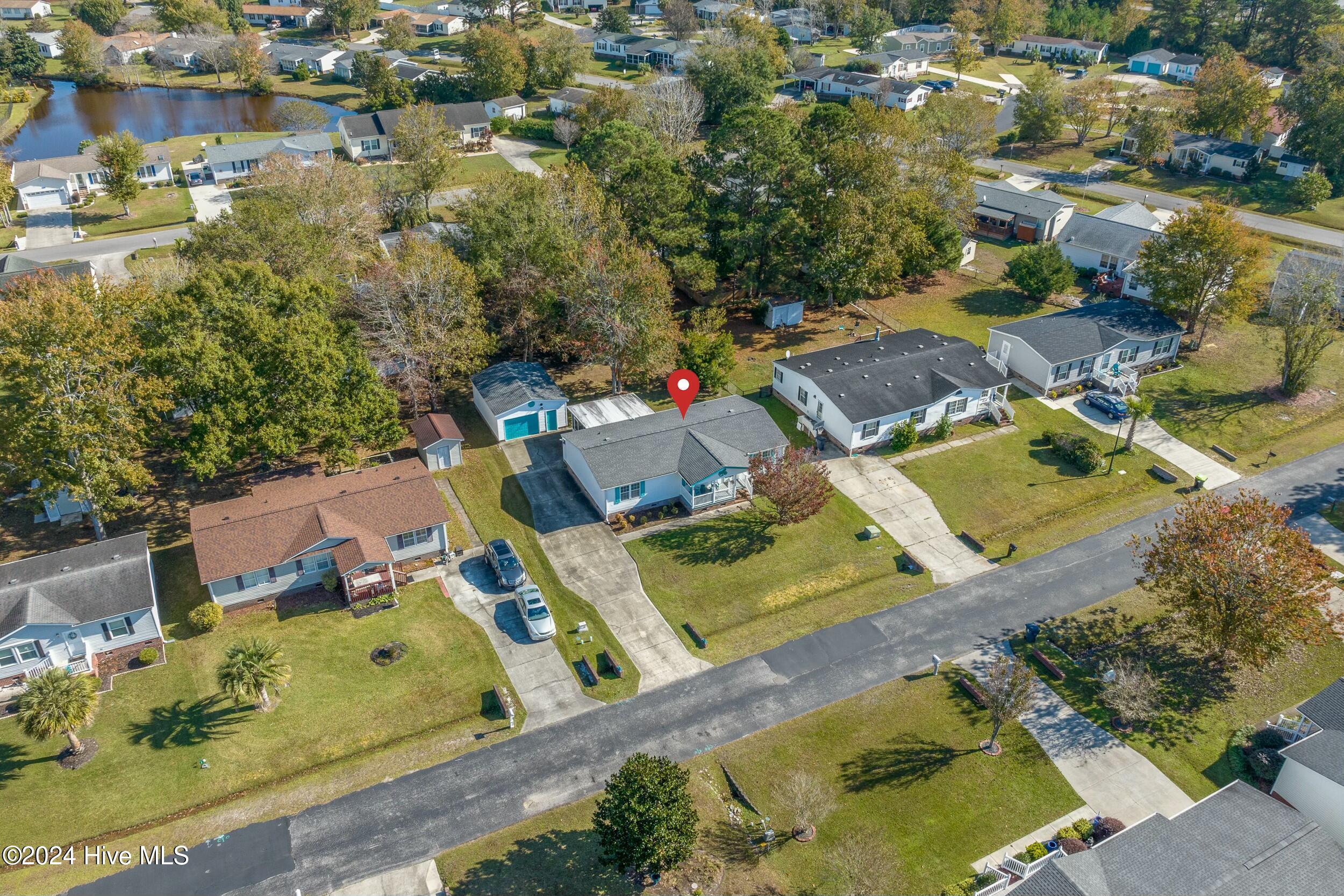 1104 Captains Court Property Photo 31
