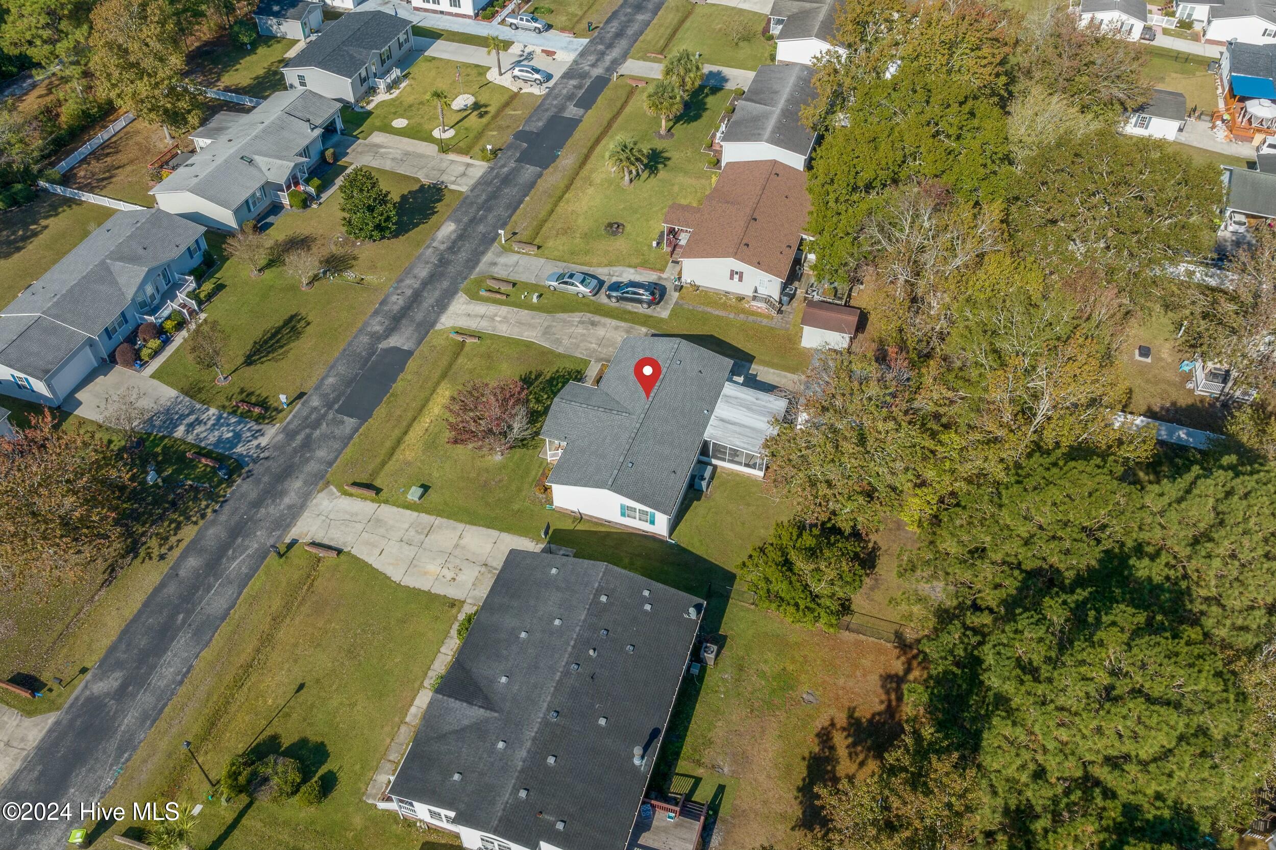 1104 Captains Court Property Photo 32