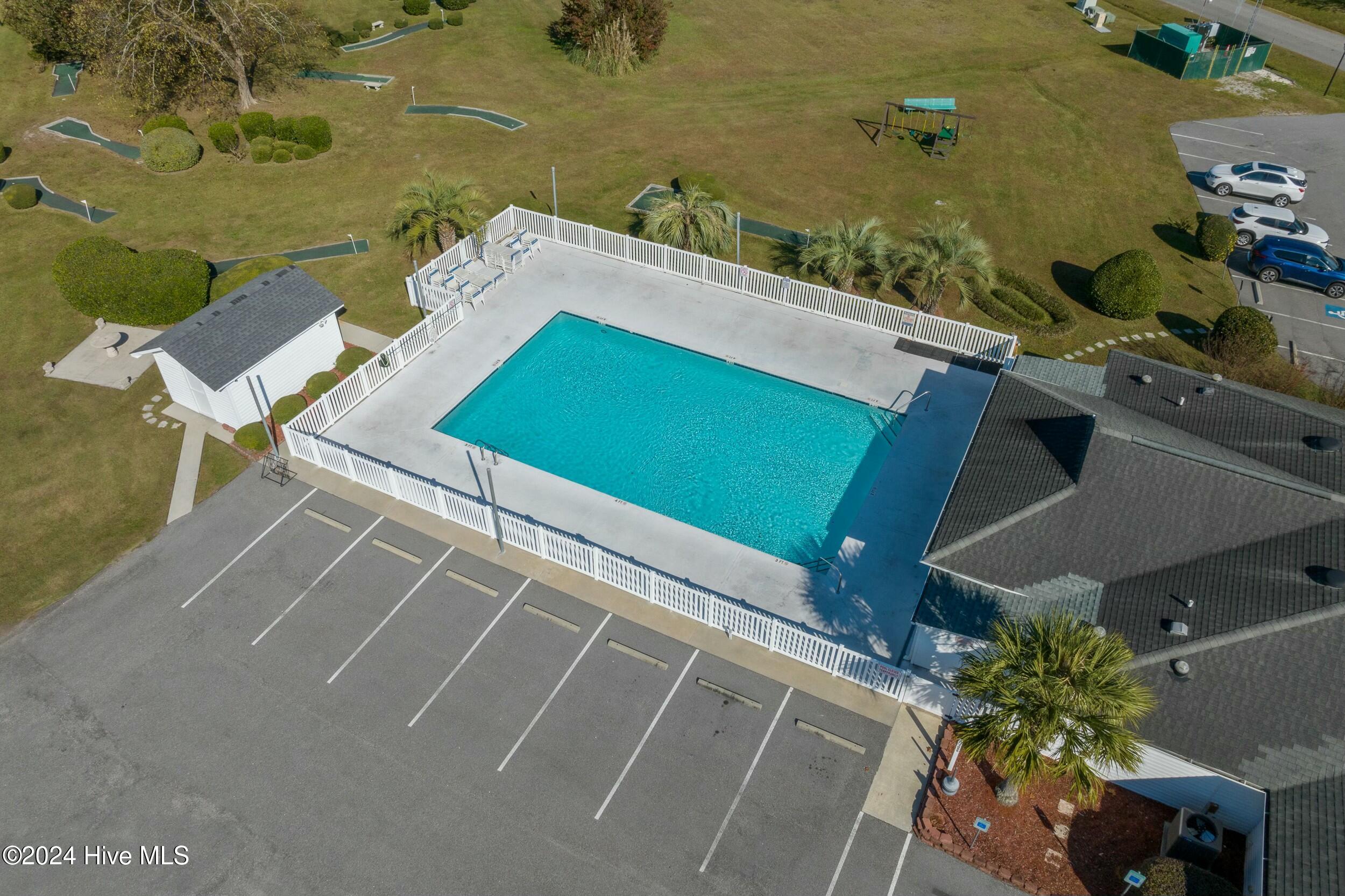 1104 Captains Court Property Photo 36