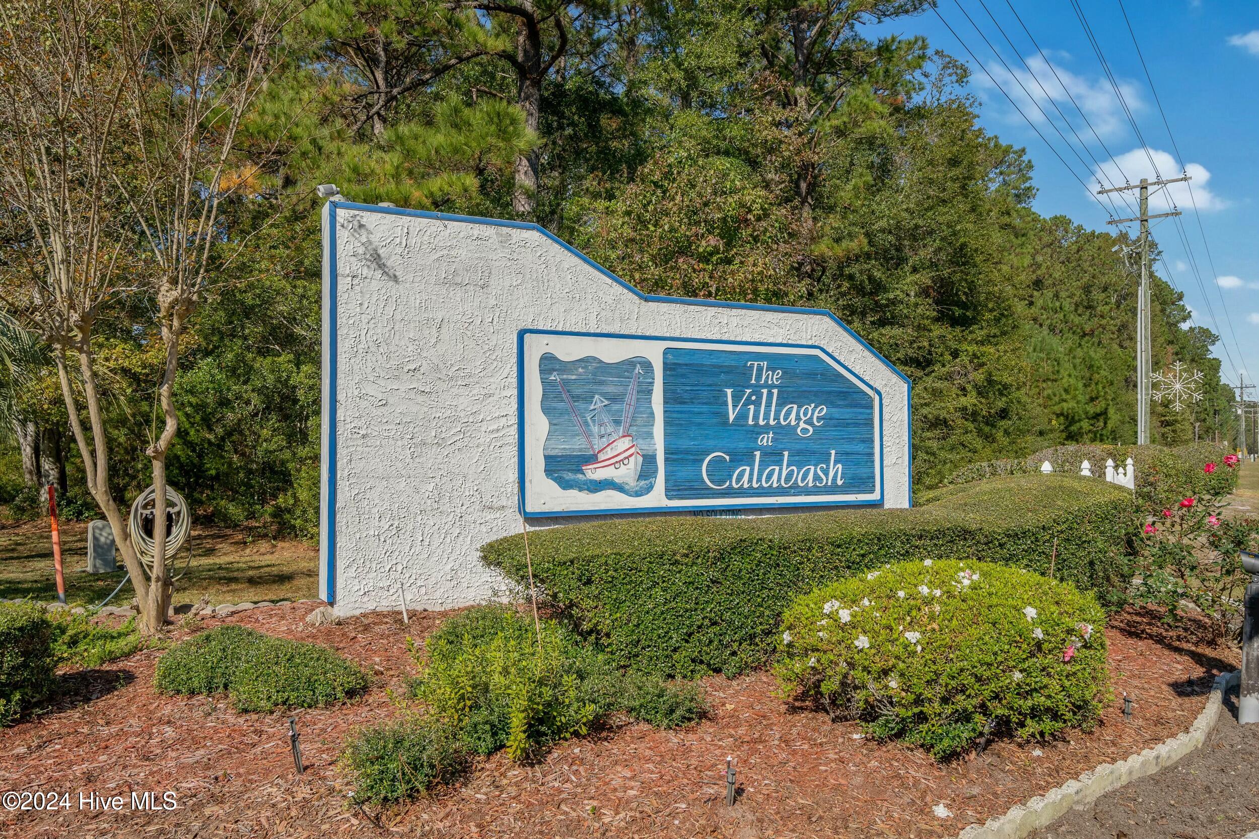 1104 Captains Court Property Photo 44