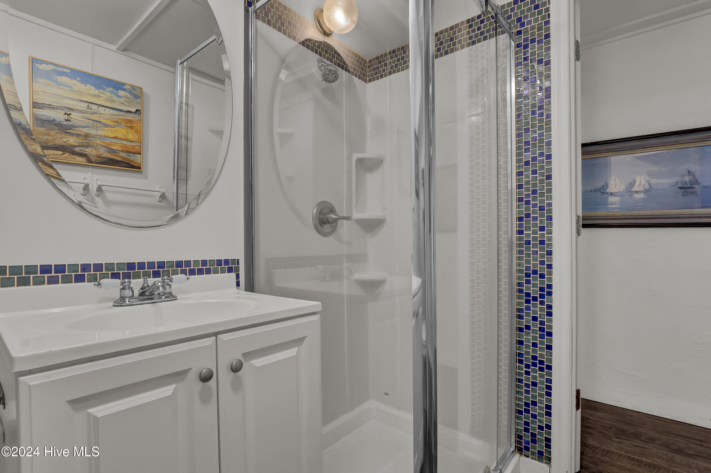 427 N Anderson Boulevard Property Photo 35