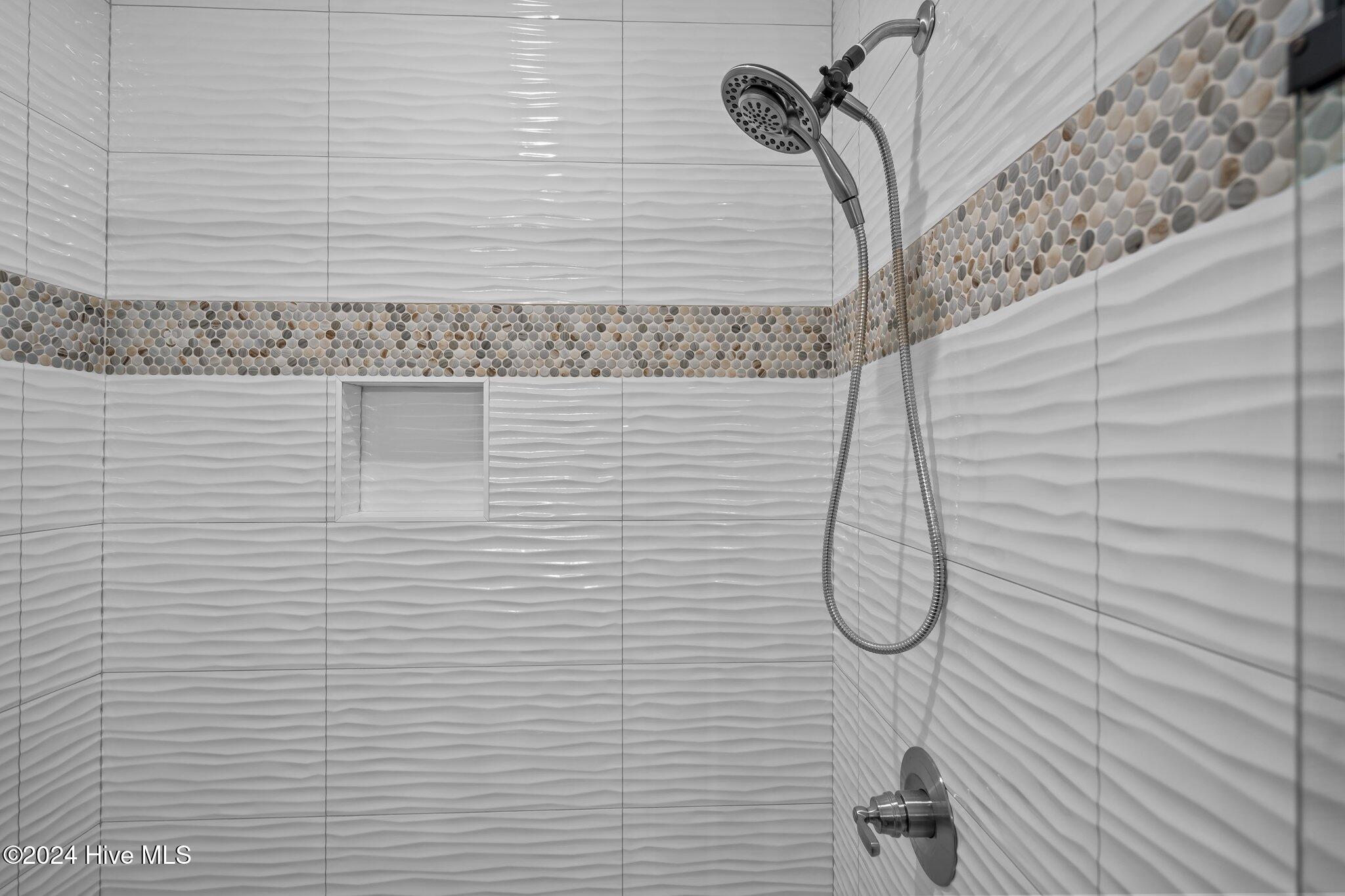 135 Clubhouse Drive Property Photo 30