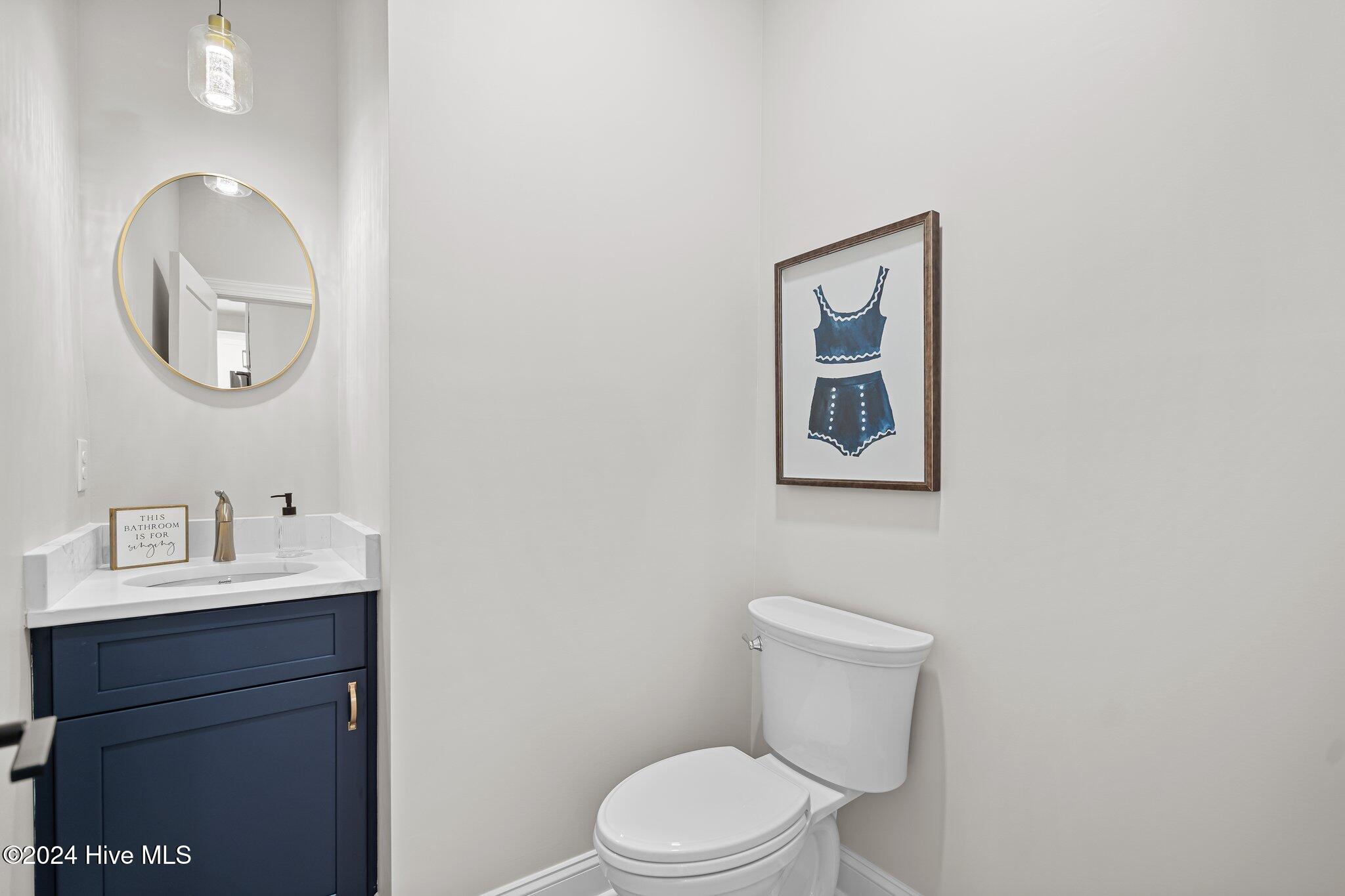 135 Clubhouse Drive Property Photo 34