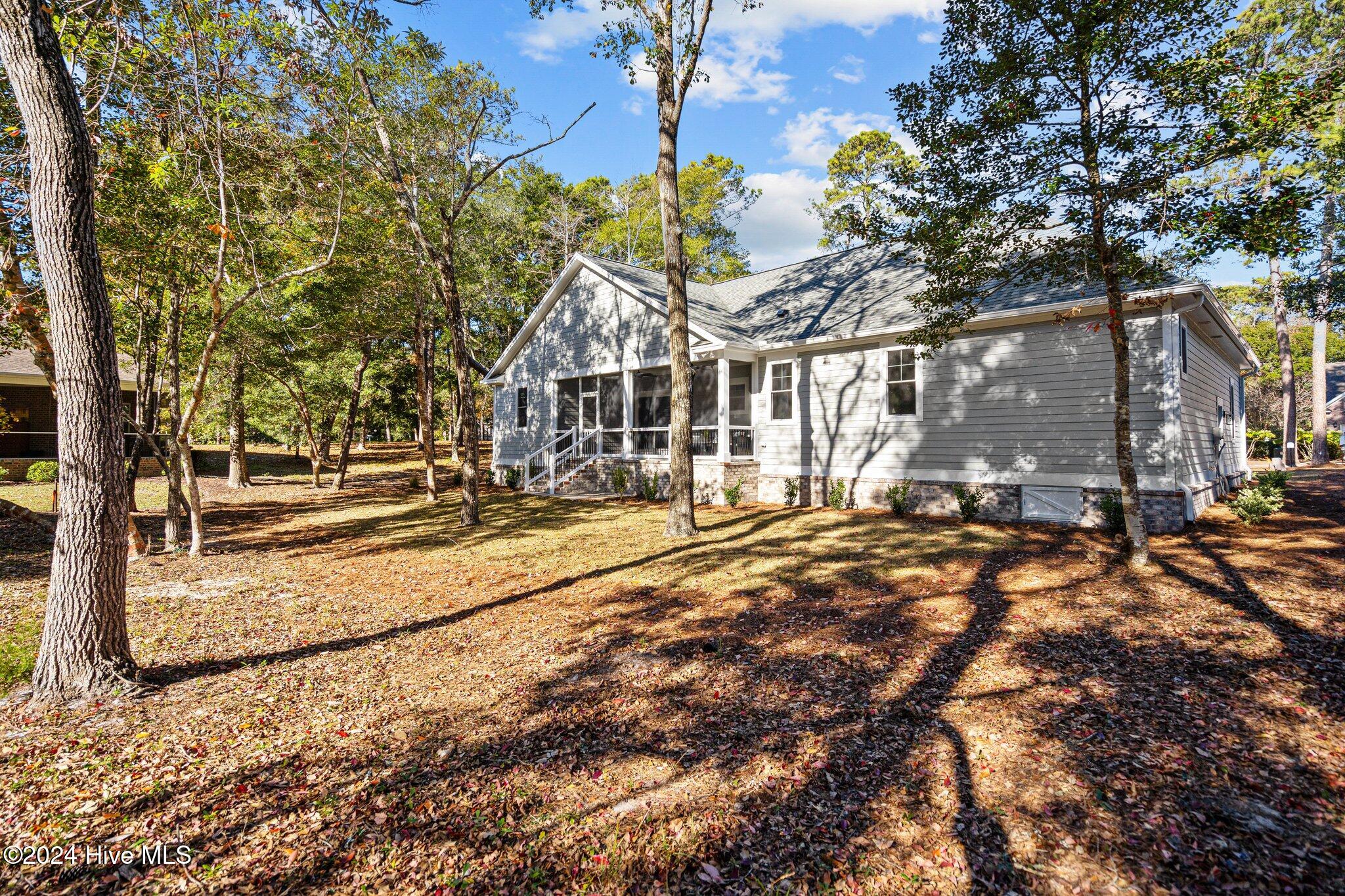 135 Clubhouse Drive Property Photo 38