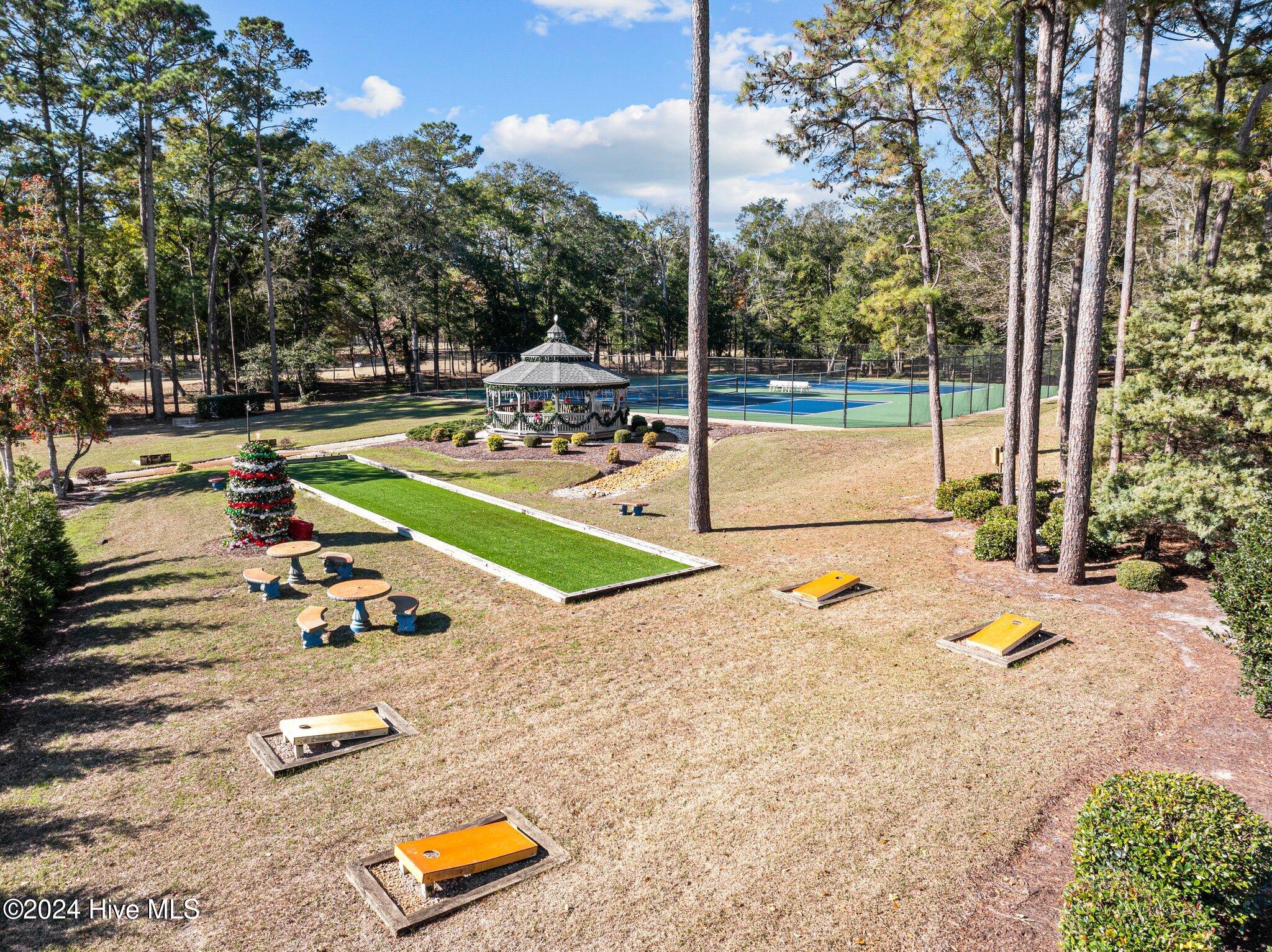135 Clubhouse Drive Property Photo 45