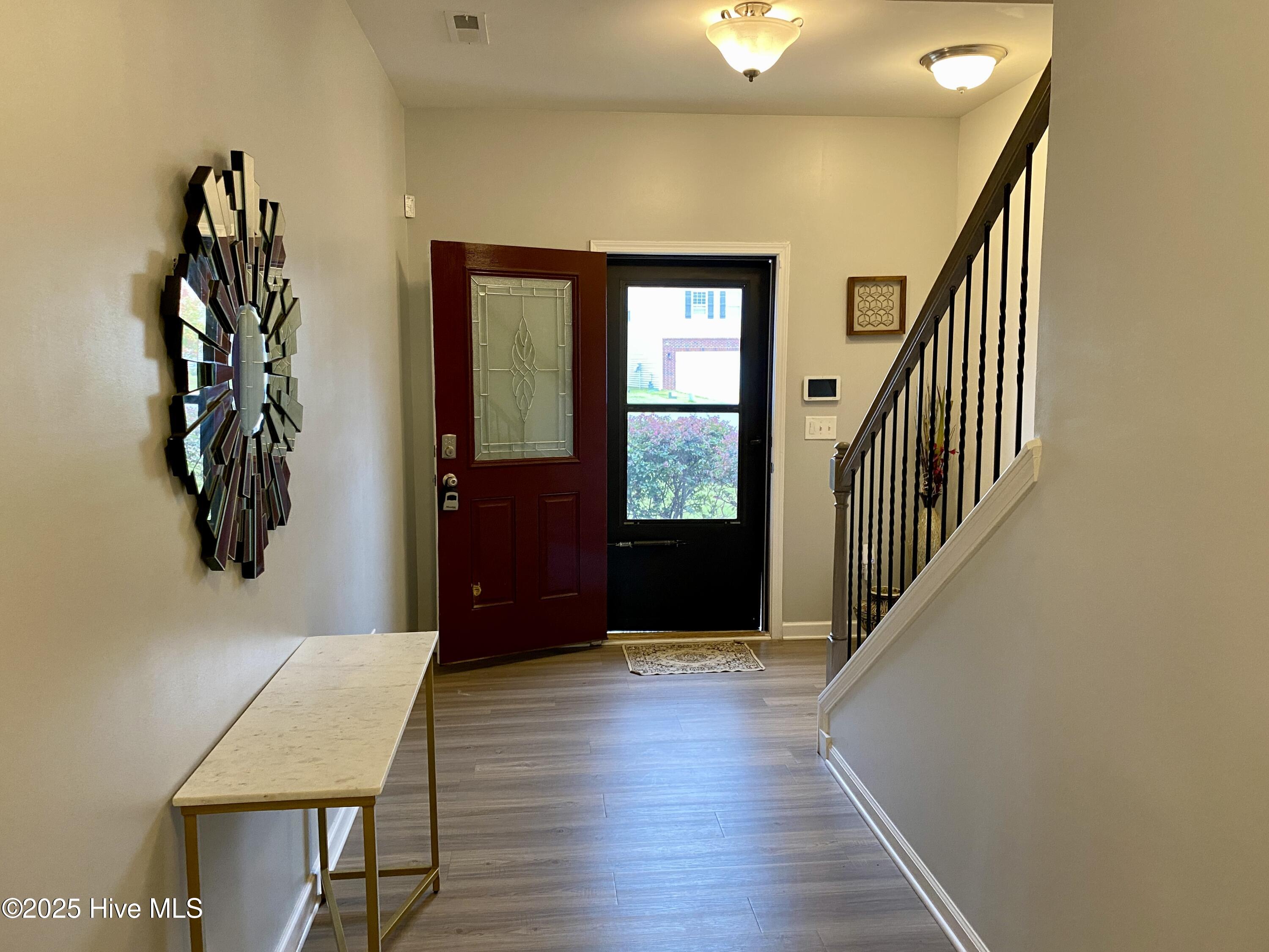 565 Golden Villas Drive Property Photo 3