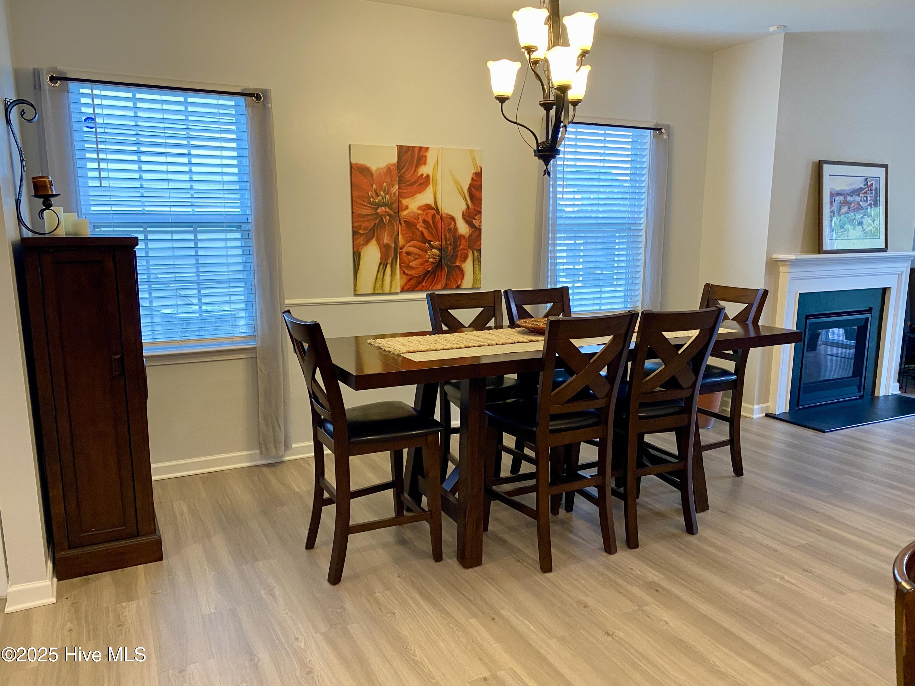 565 Golden Villas Drive Property Photo 5