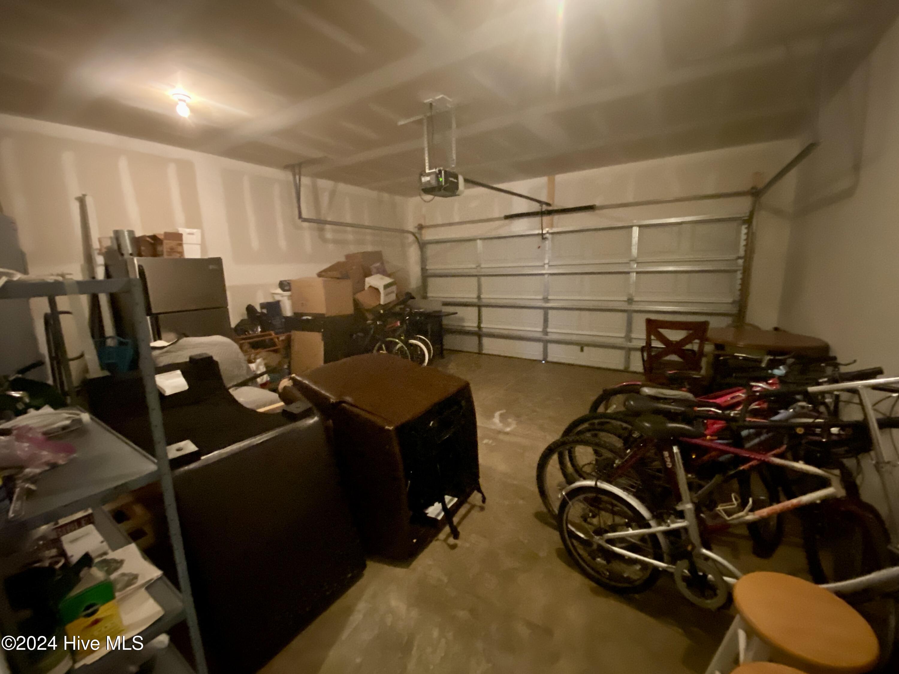 565 Golden Villas Drive Property Photo 15