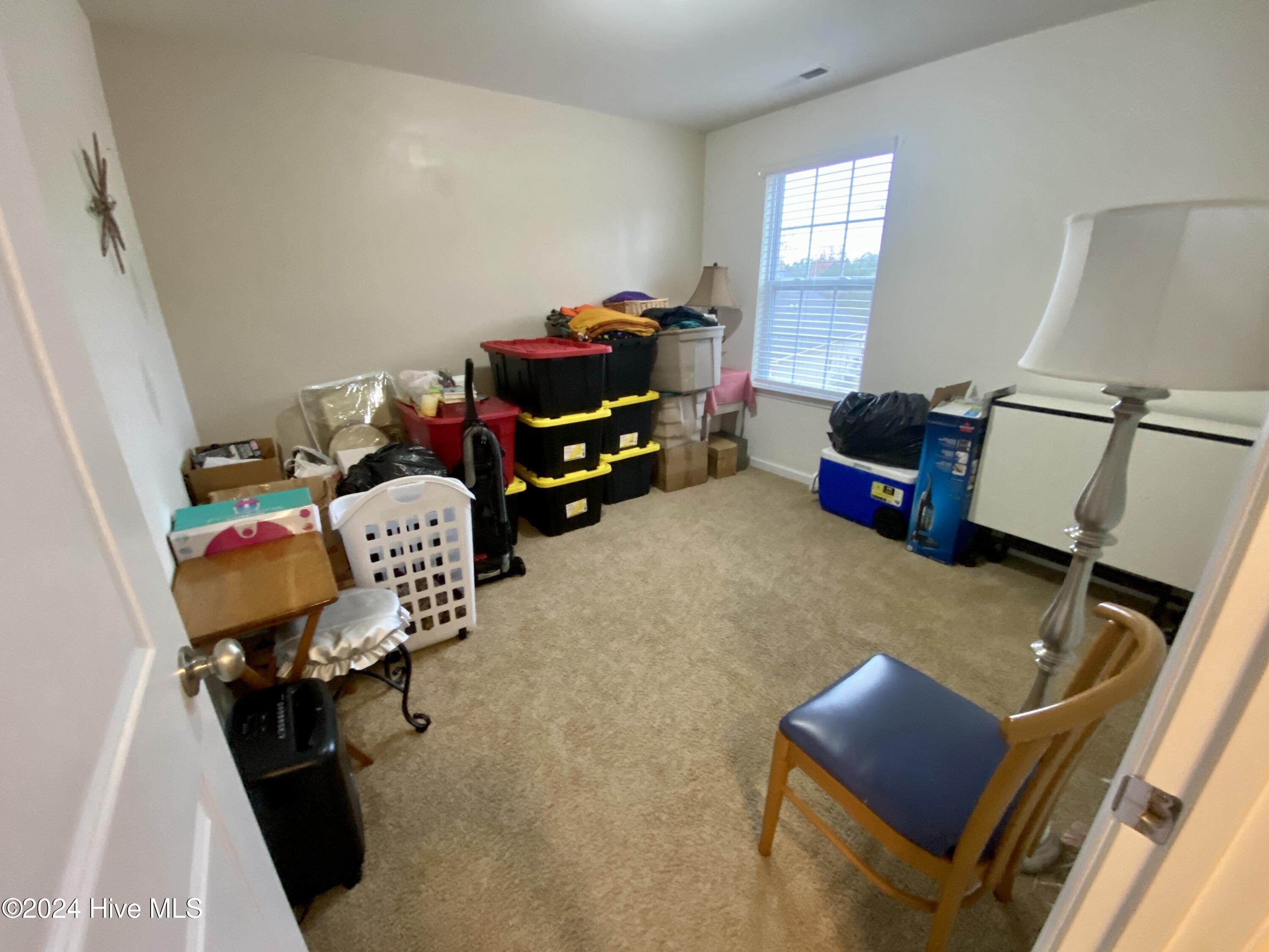 565 Golden Villas Drive Property Photo 19