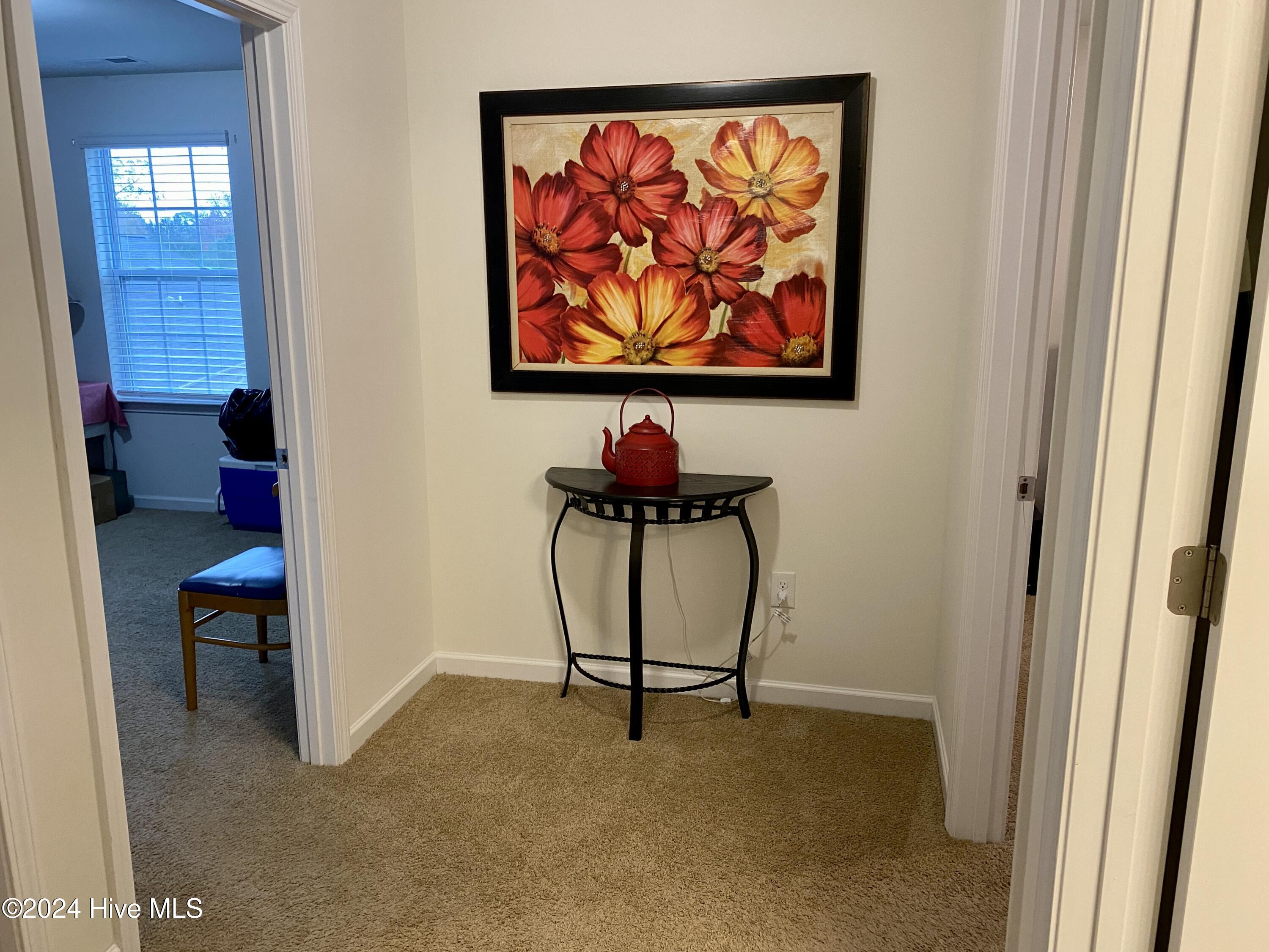 565 Golden Villas Drive Property Photo 21