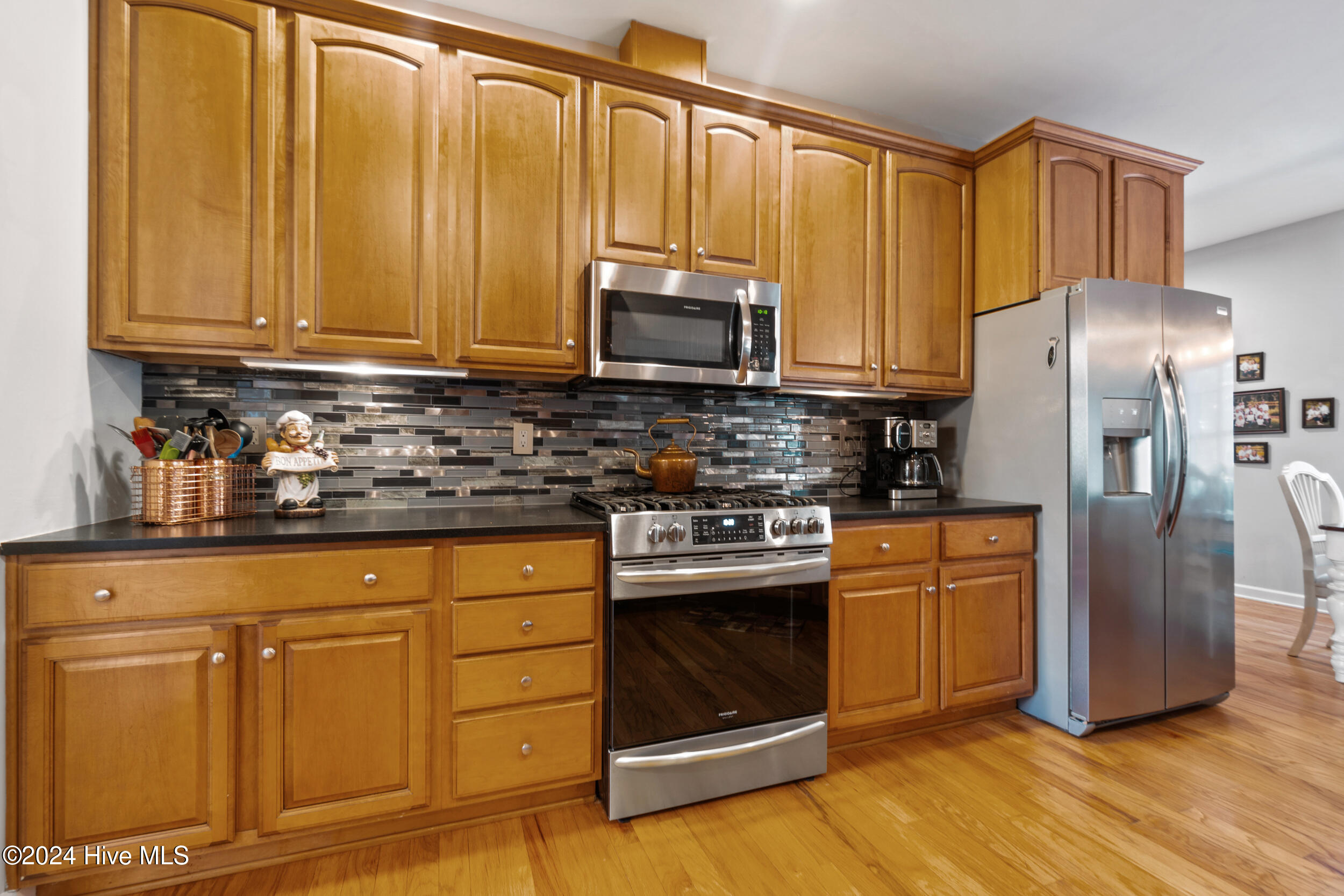104 French Broad Road Property Photo 10