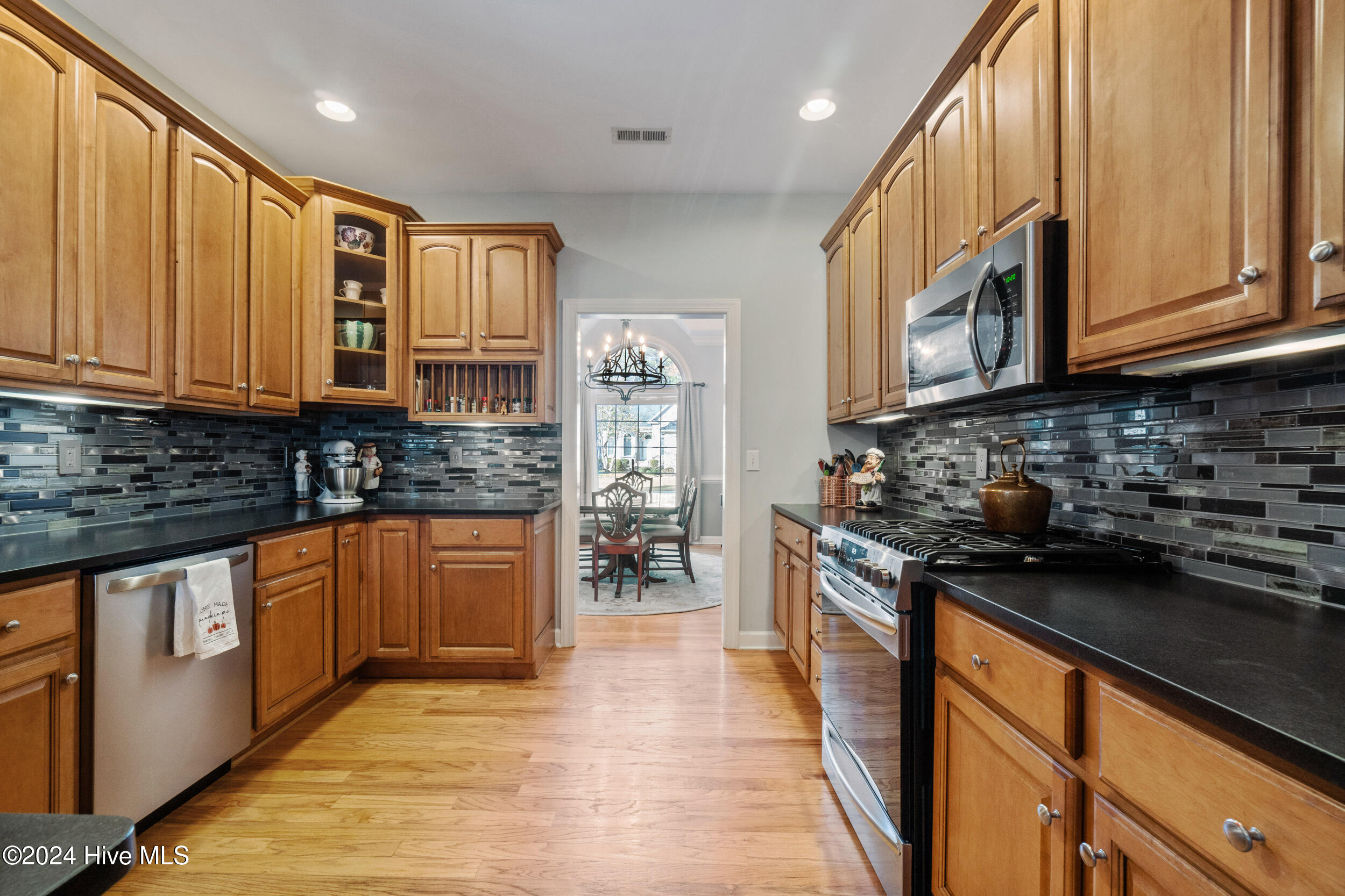 104 French Broad Road Property Photo 13