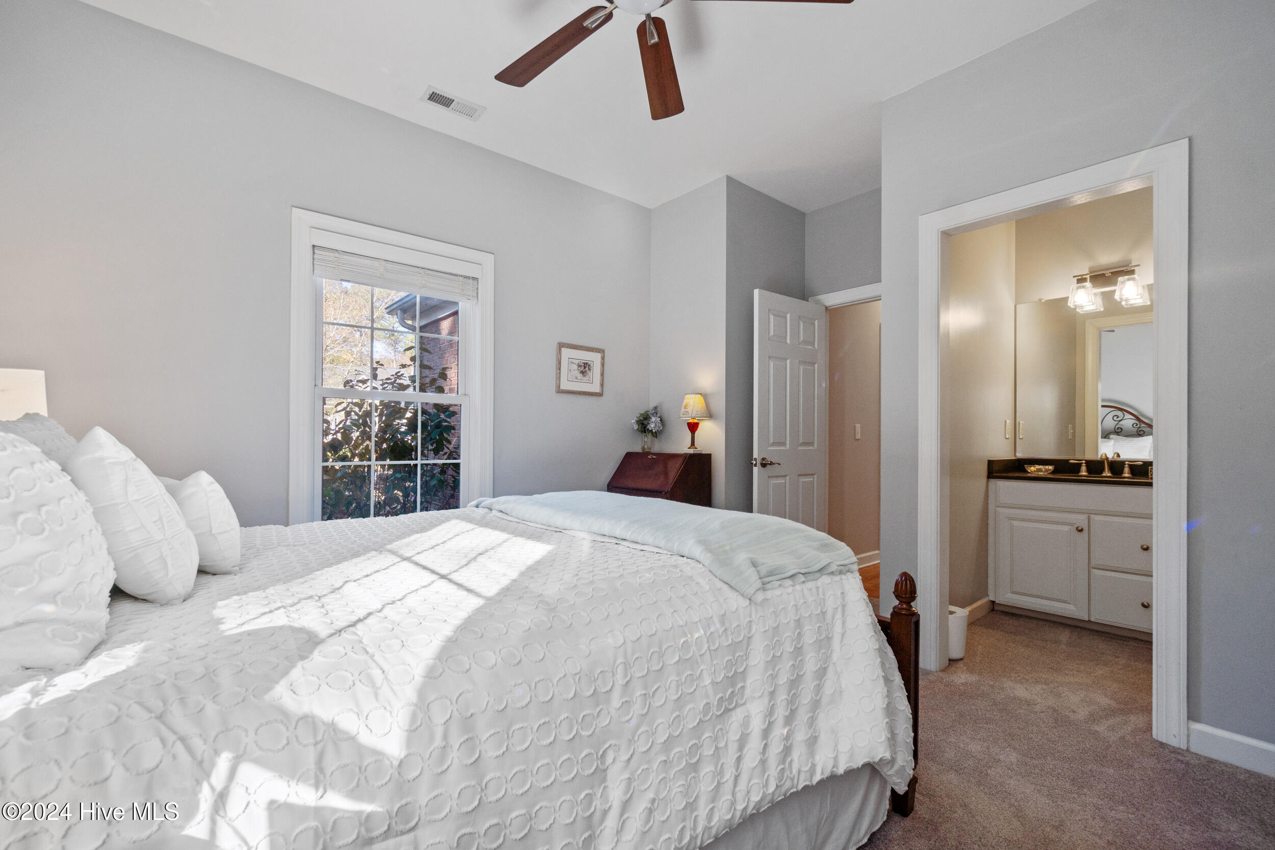 104 French Broad Road Property Photo 17