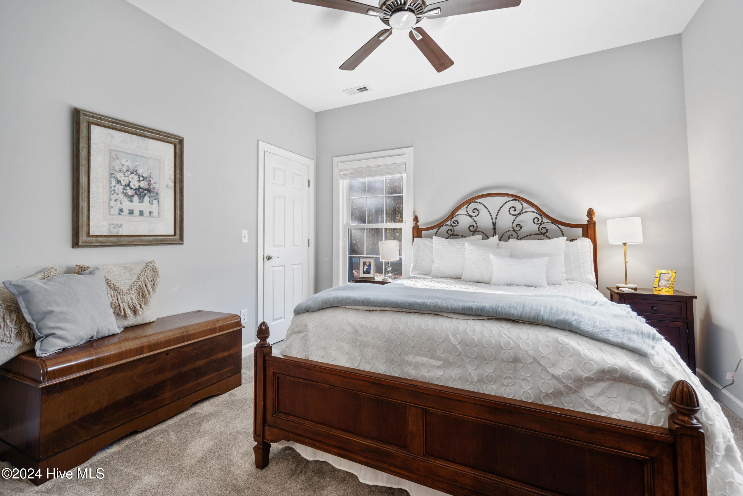 104 French Broad Road Property Photo 18