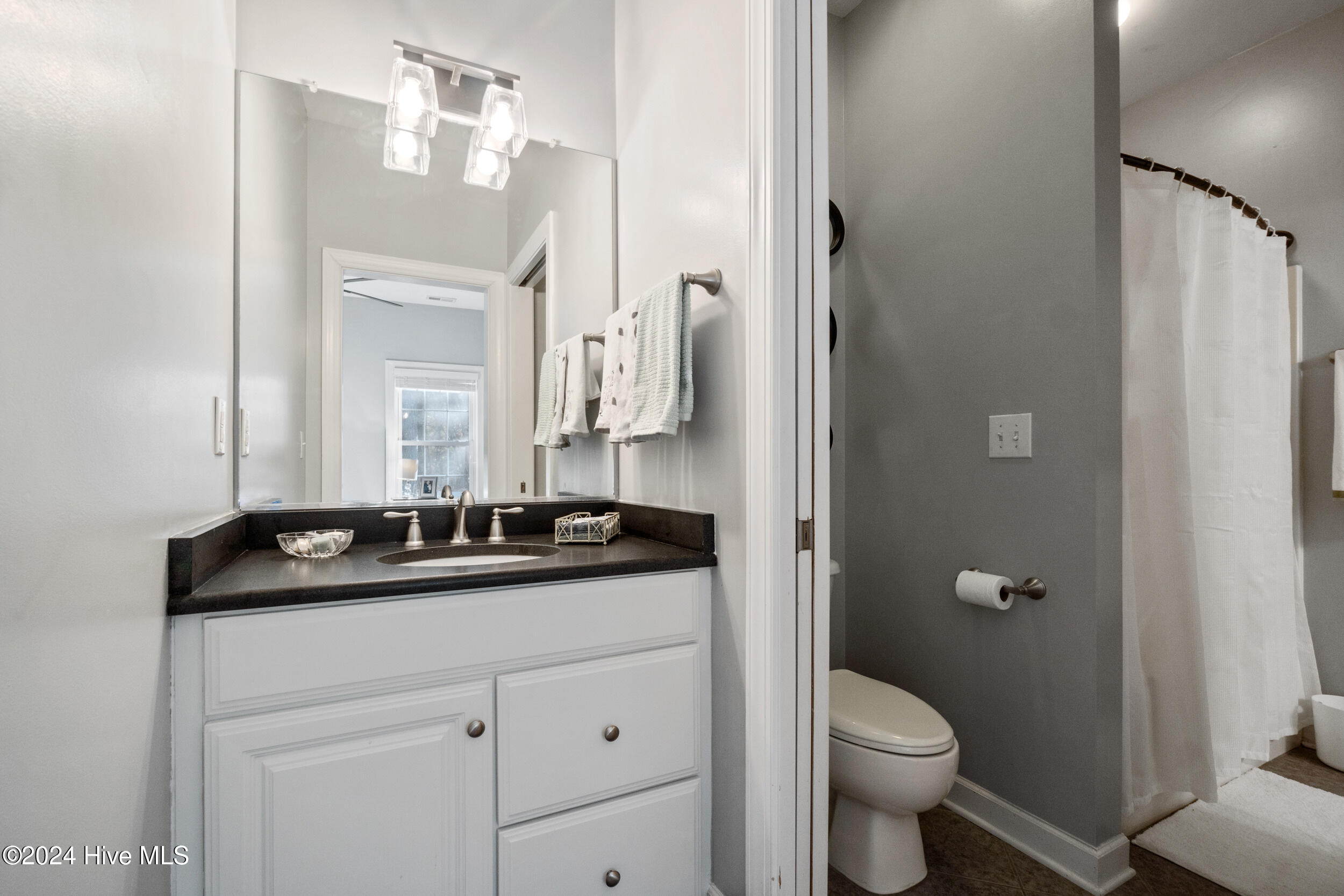 104 French Broad Road Property Photo 19